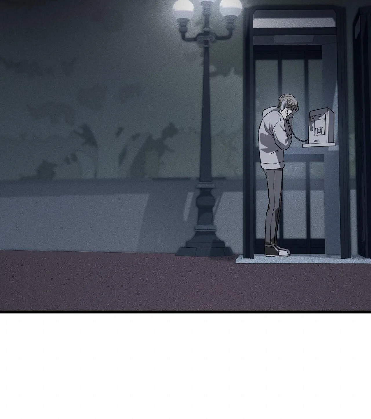 XX ĐÊ TIỆN Chapter 2 Trang 78