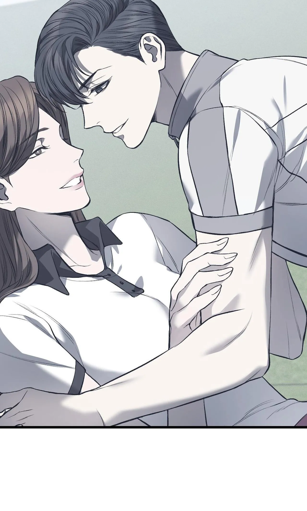 XX ĐÊ TIỆN Chapter 2 Trang 82