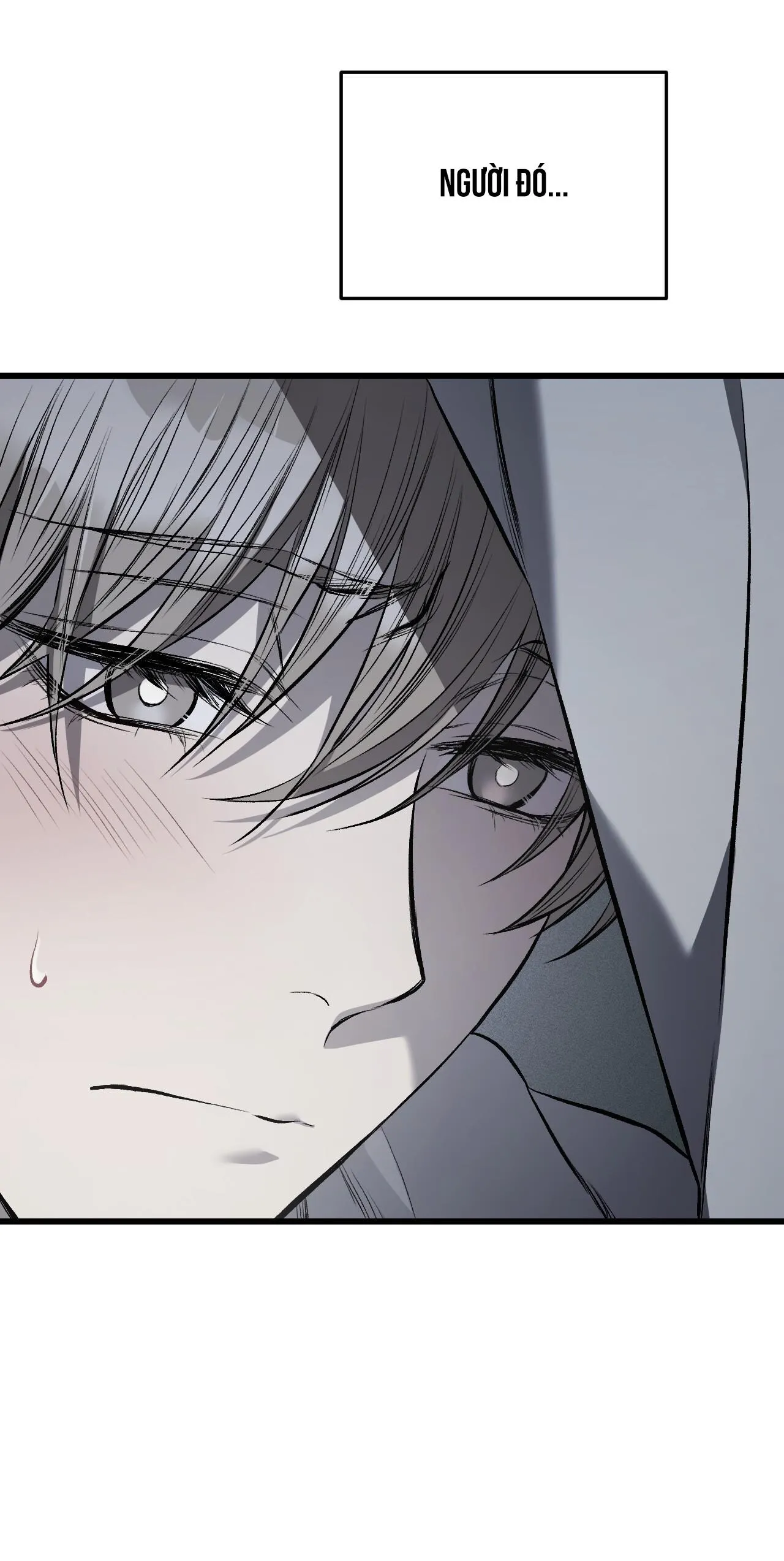 XX ĐÊ TIỆN Chapter 2 Trang 86