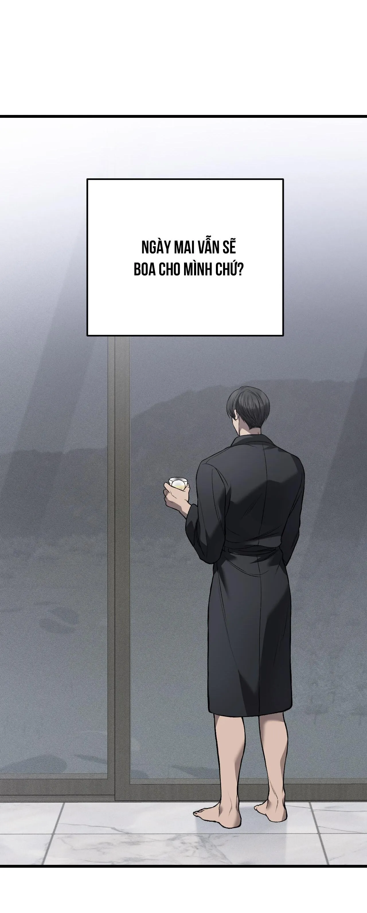 XX ĐÊ TIỆN Chapter 2 Trang 87