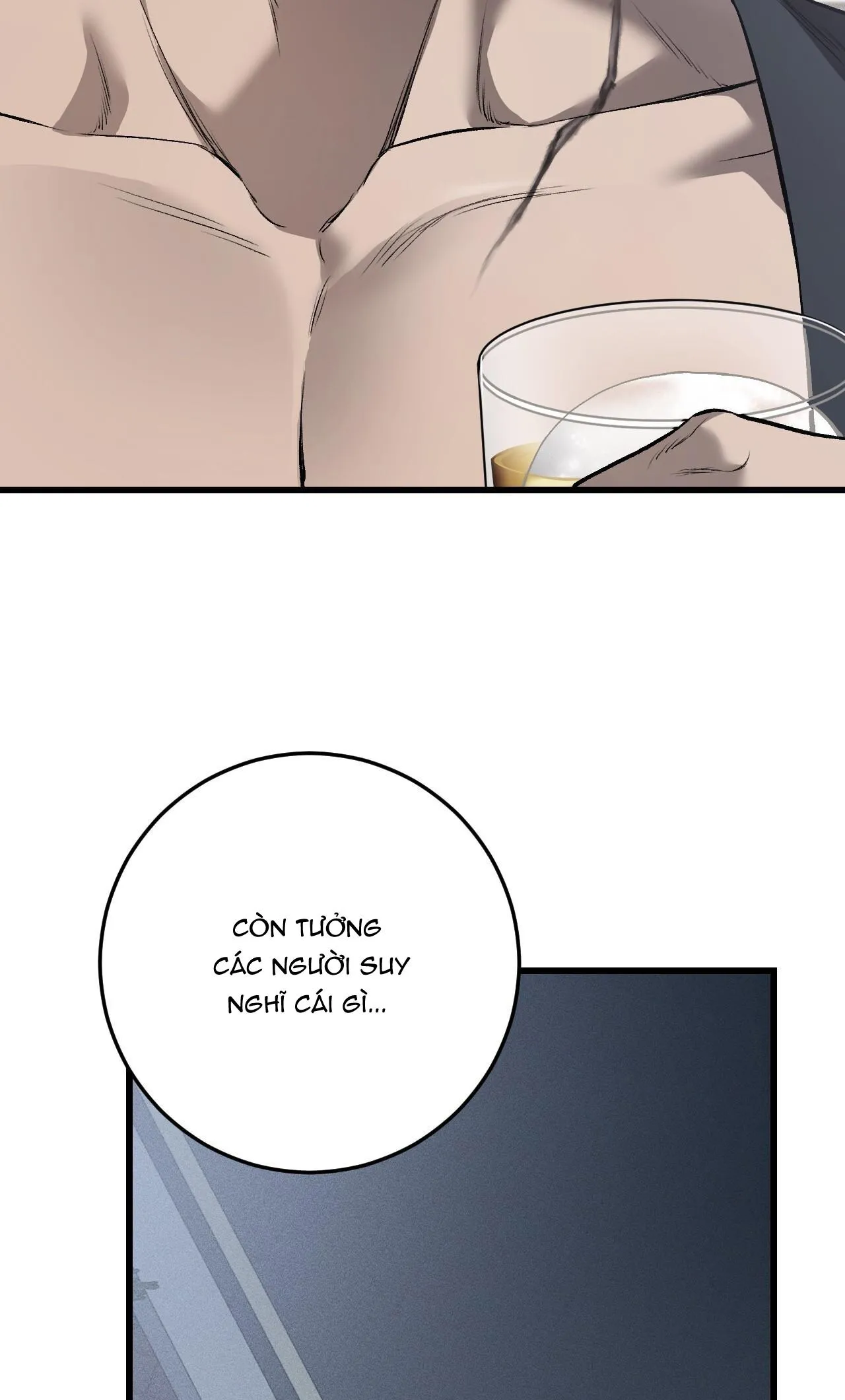 XX ĐÊ TIỆN Chapter 2 Trang 90