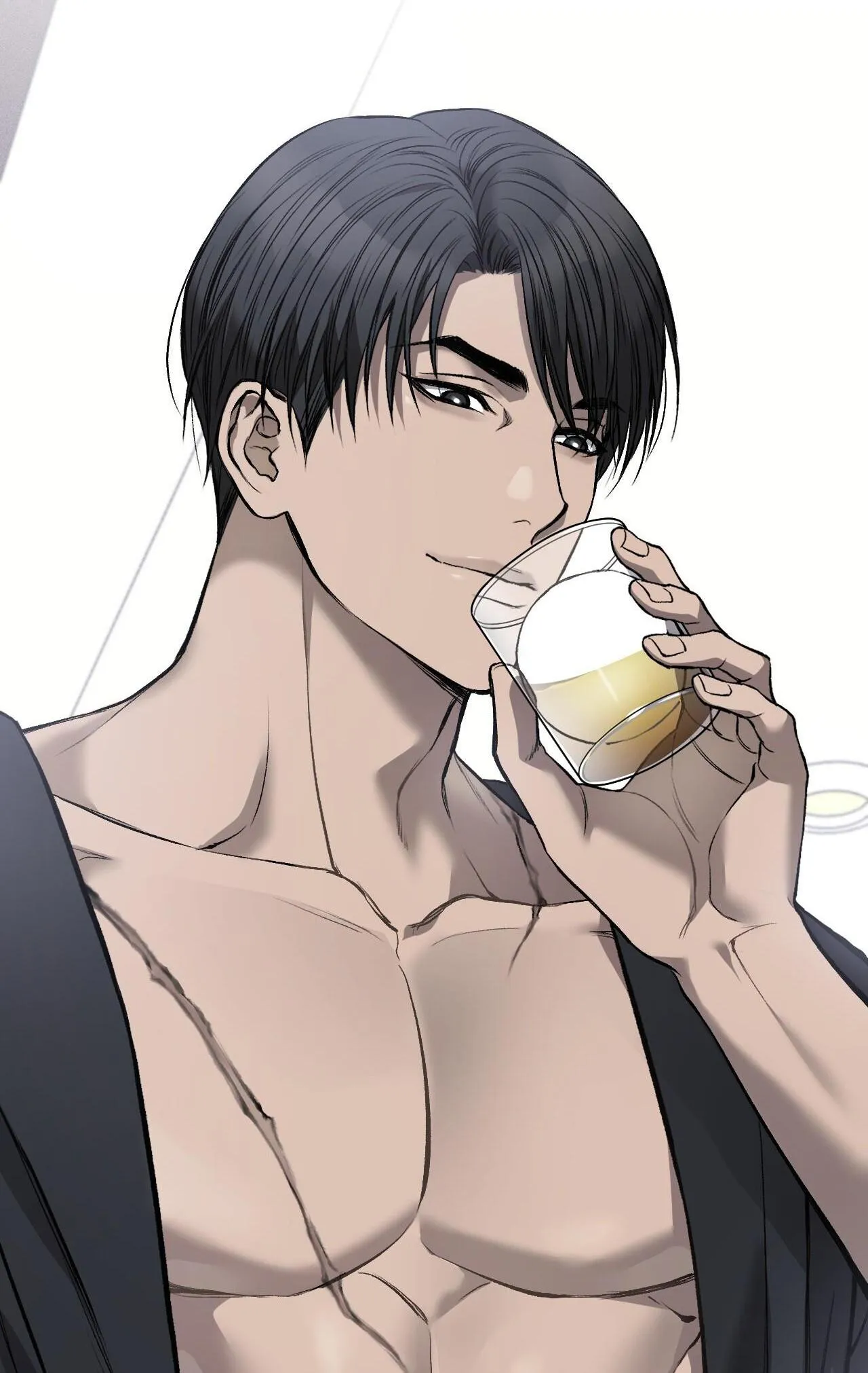 XX ĐÊ TIỆN Chapter 2 Trang 92