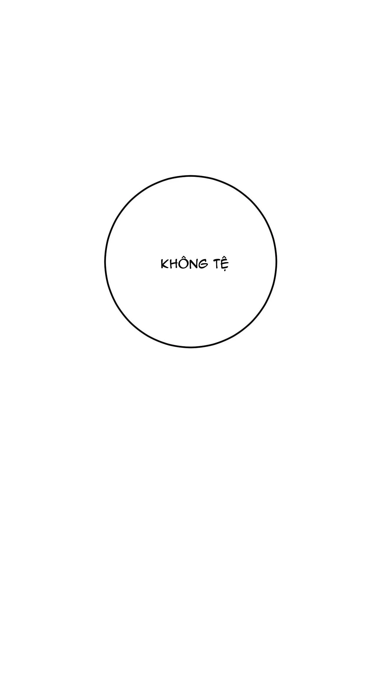 XX ĐÊ TIỆN Chapter 2 Trang 94