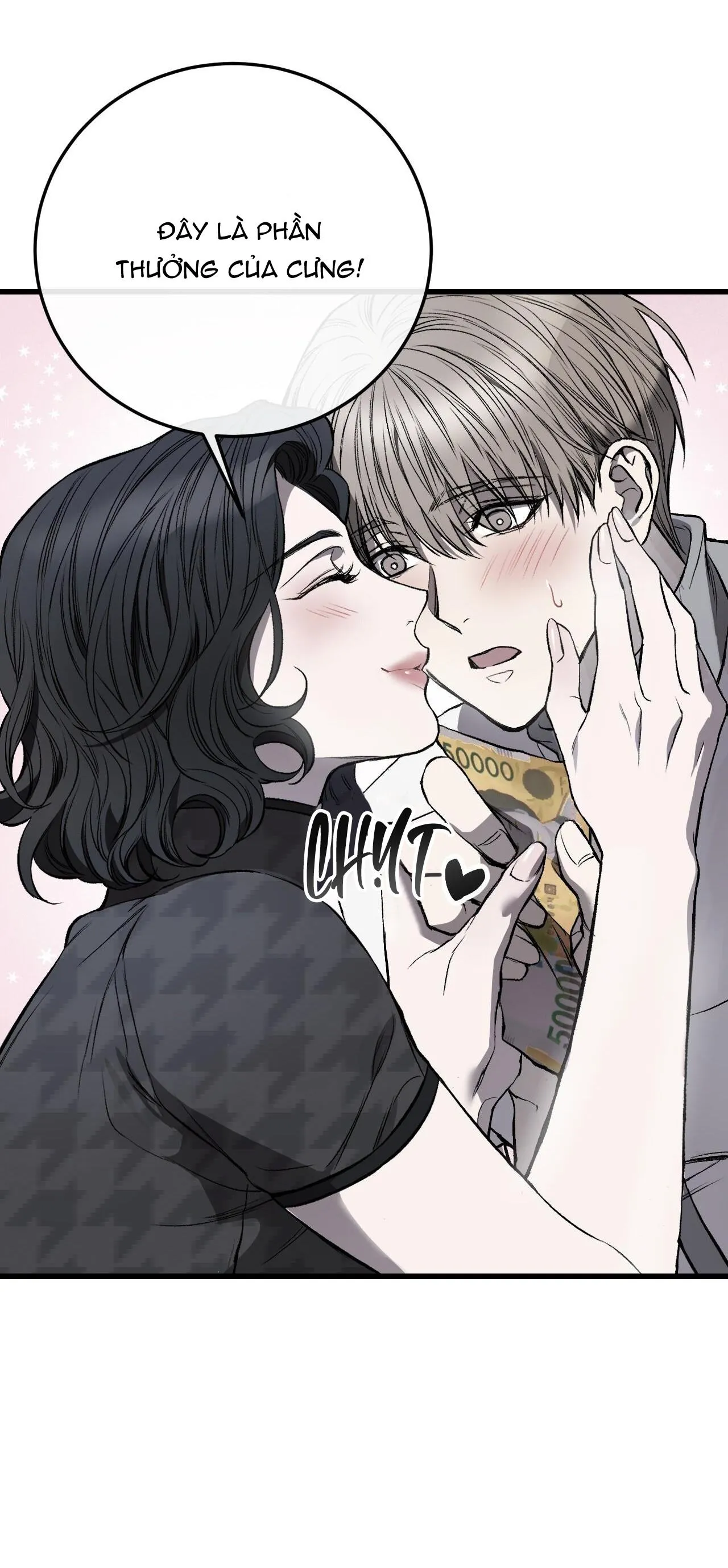 XX ĐÊ TIỆN Chapter 3 Trang 12