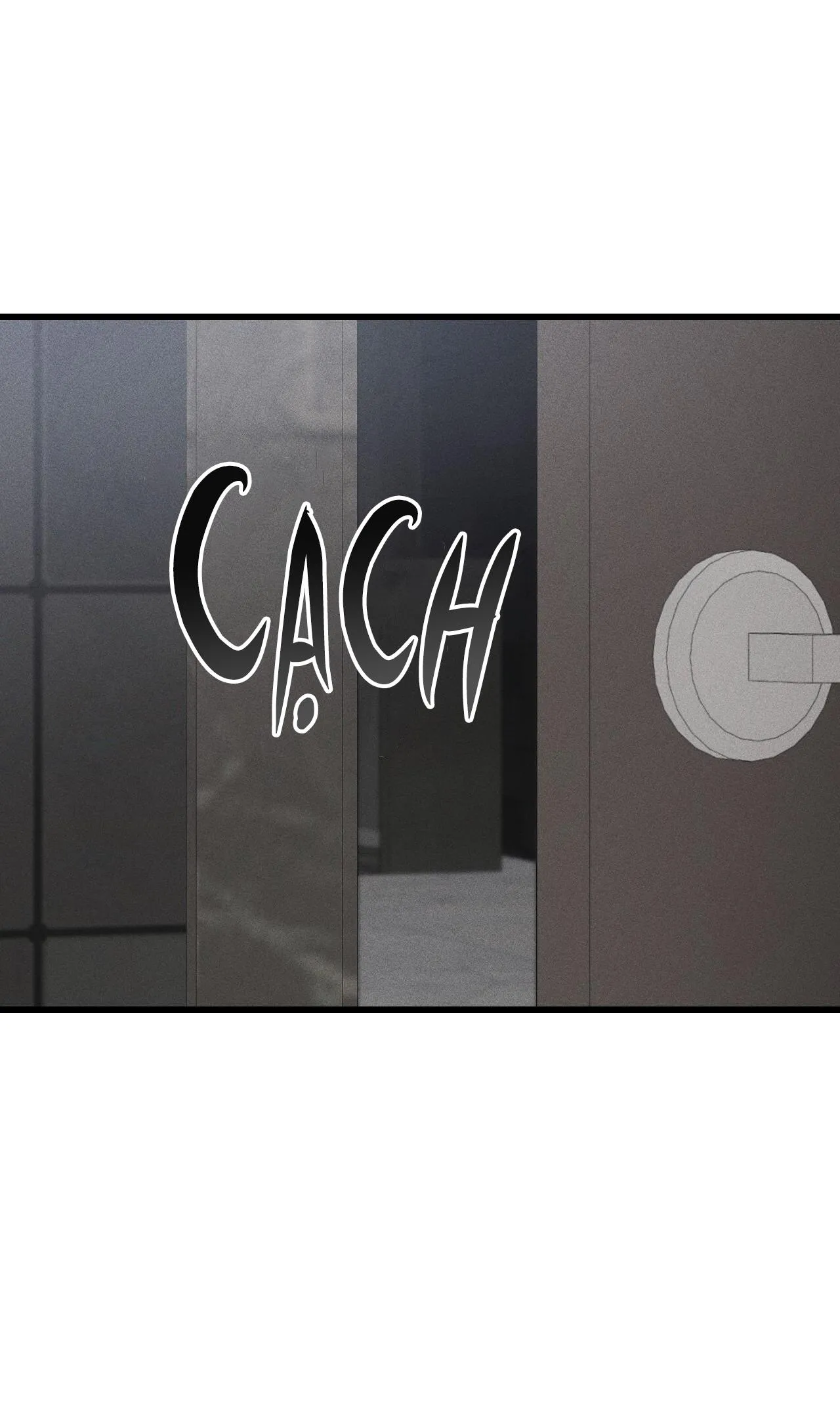 XX ĐÊ TIỆN Chapter 3 Trang 13