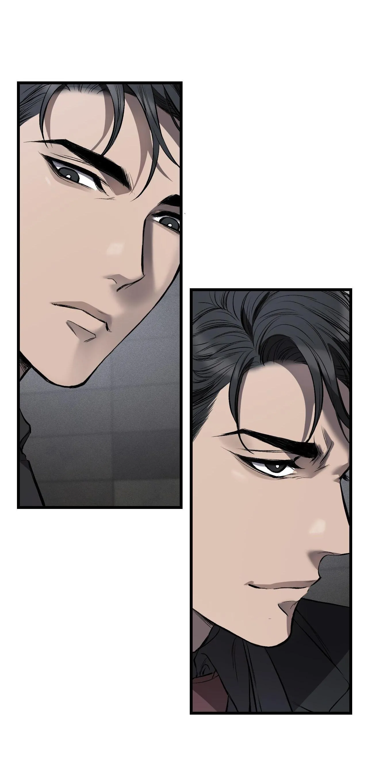 XX ĐÊ TIỆN Chapter 3 Trang 27