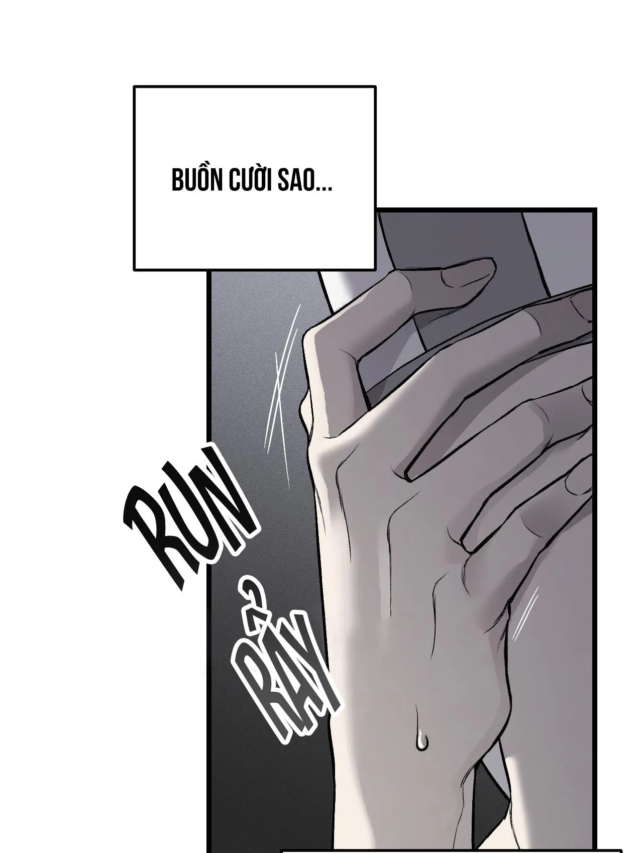 XX ĐÊ TIỆN Chapter 3 Trang 31