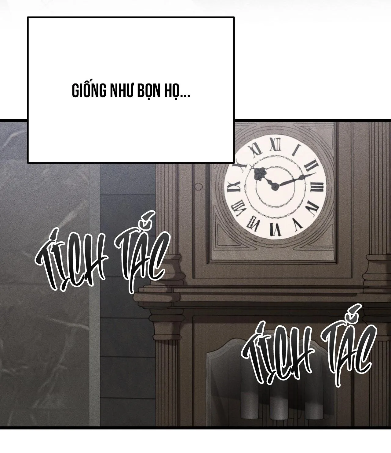 XX ĐÊ TIỆN Chapter 3 Trang 34