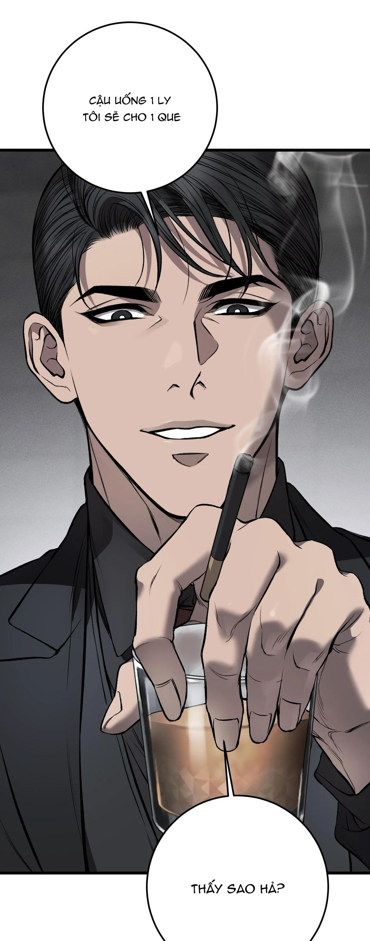 XX ĐÊ TIỆN Chapter 3 Trang 48