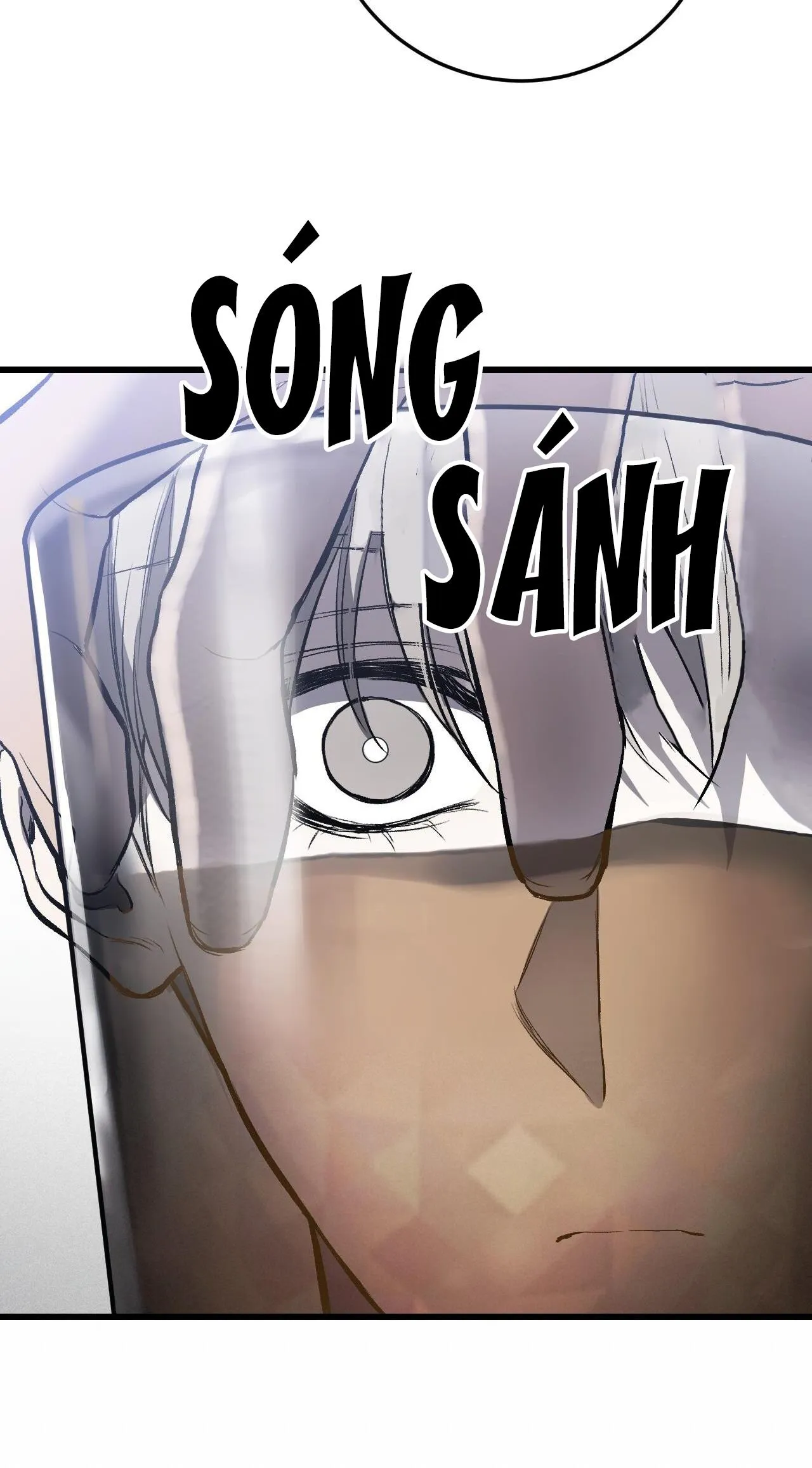 XX ĐÊ TIỆN Chapter 3 Trang 49