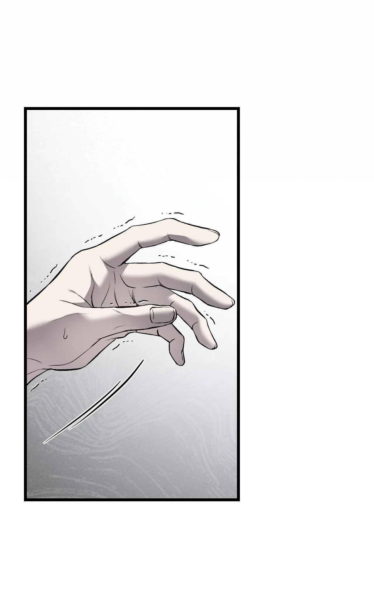 XX ĐÊ TIỆN Chapter 3 Trang 50