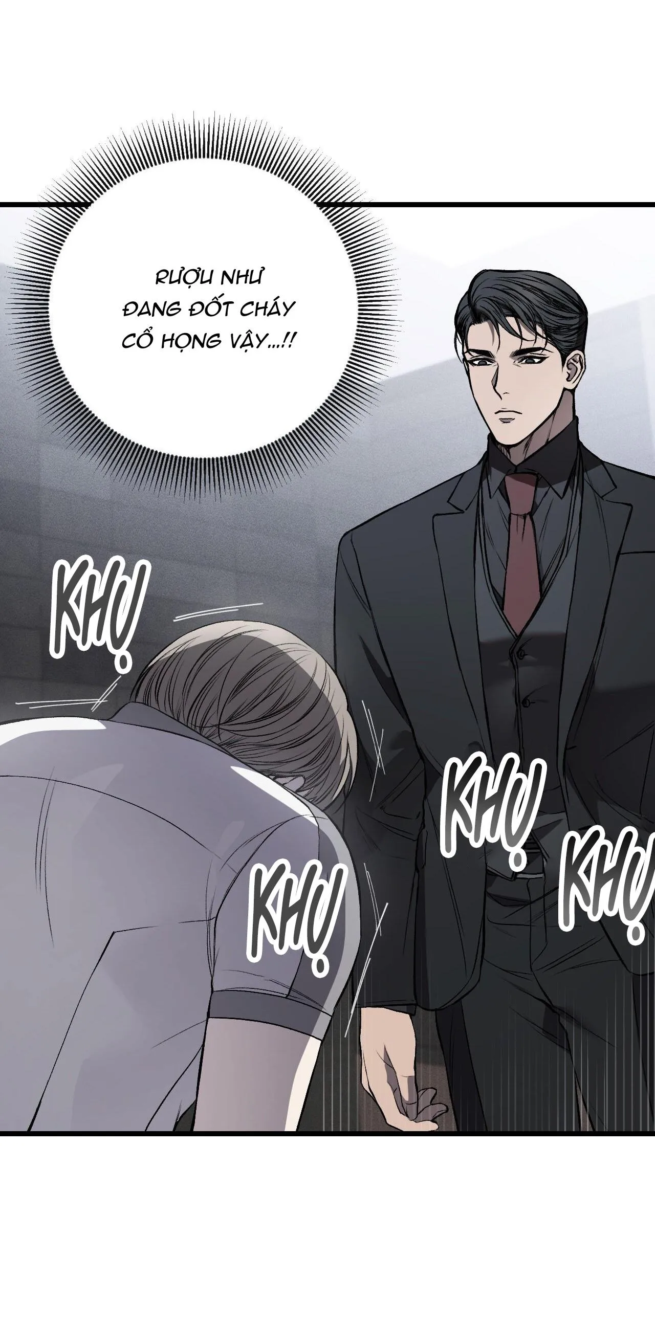 XX ĐÊ TIỆN Chapter 3 Trang 54