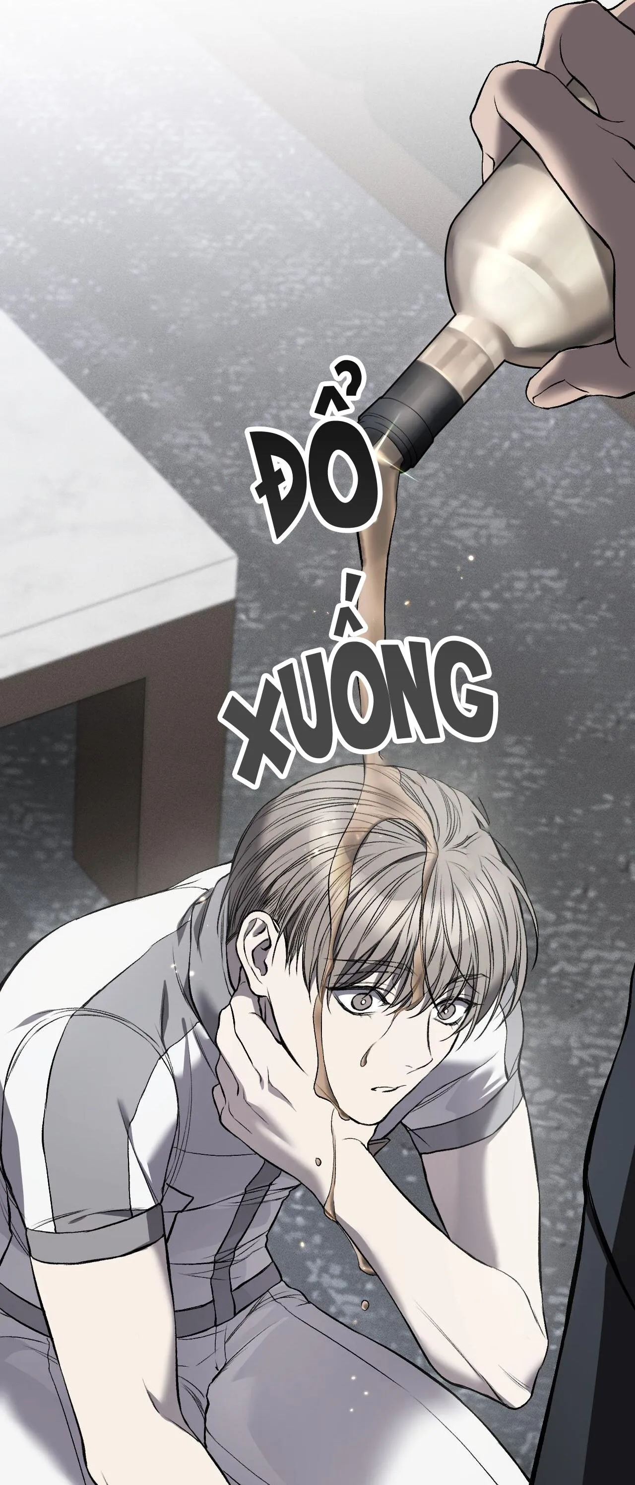 XX ĐÊ TIỆN Chapter 3 Trang 56