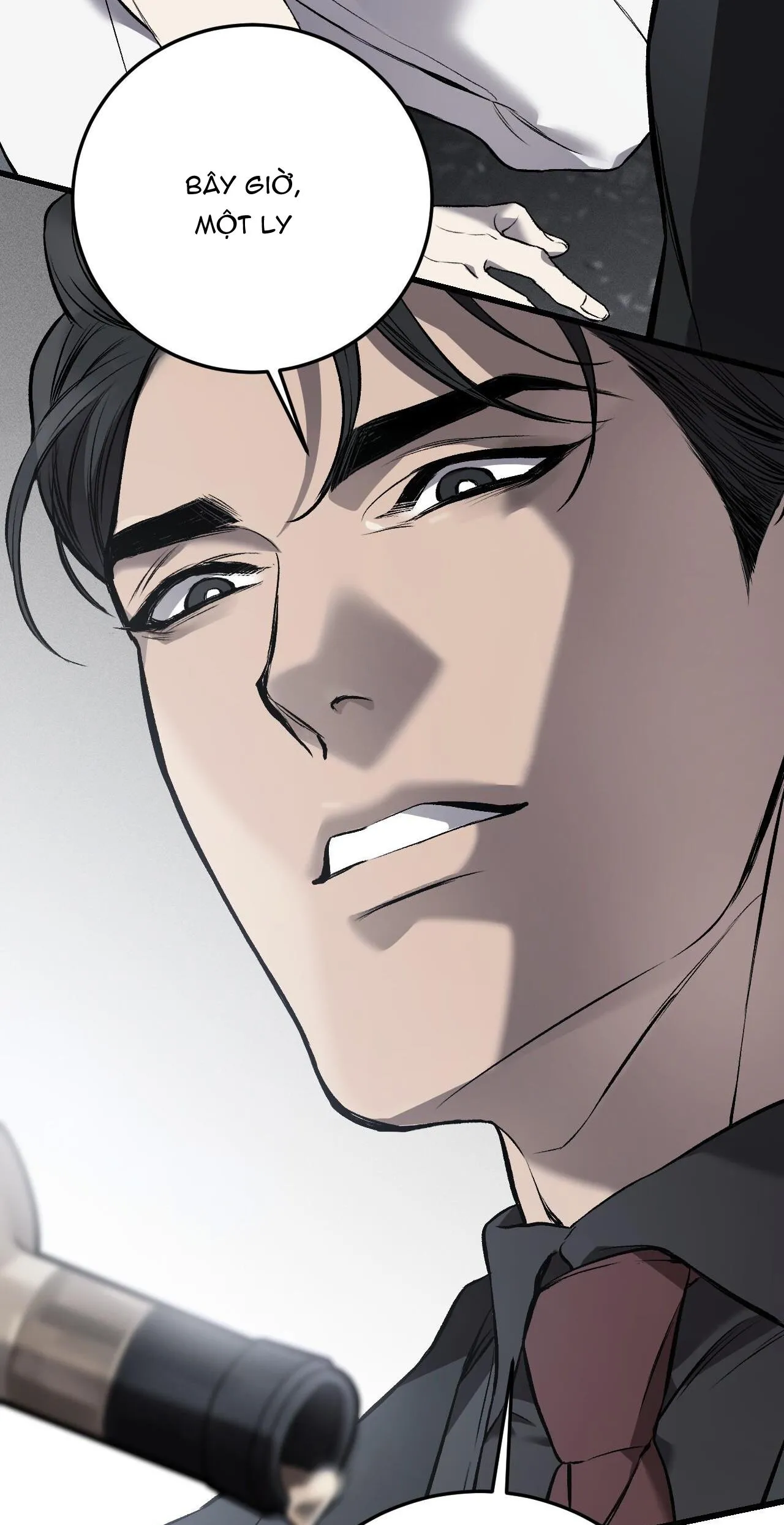 XX ĐÊ TIỆN Chapter 3 Trang 57