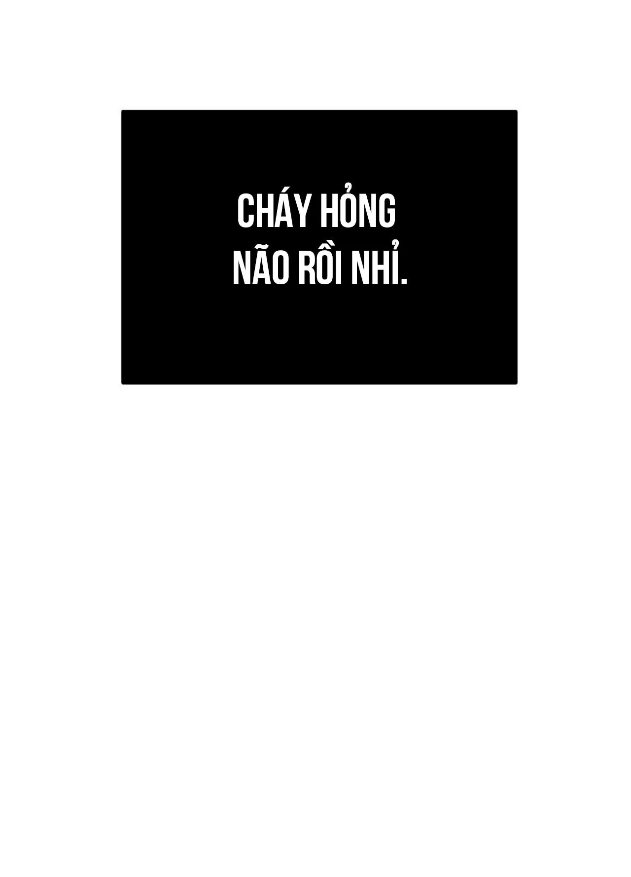 XX ĐÊ TIỆN Chapter 3 Trang 62