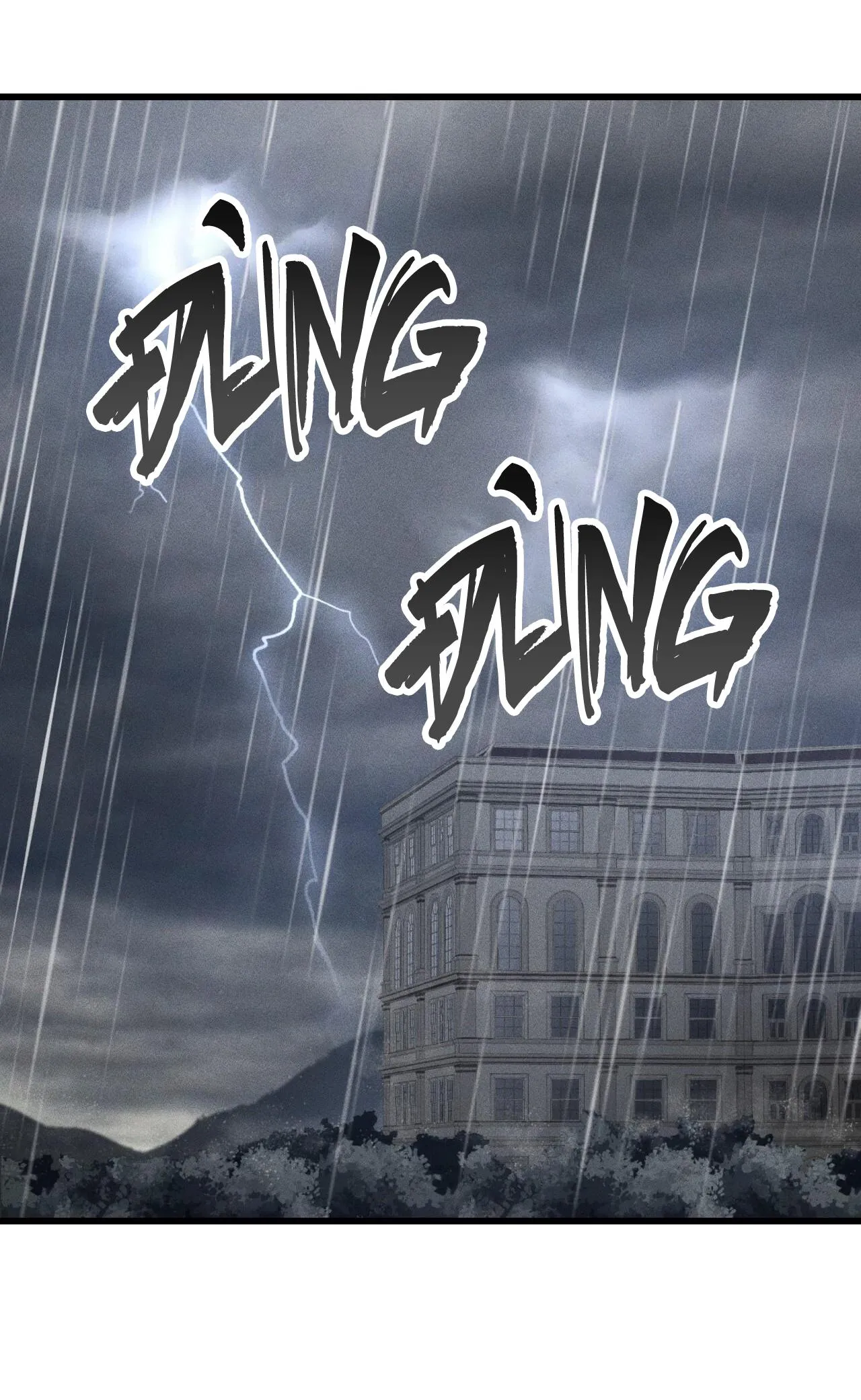 XX ĐÊ TIỆN Chapter 3 Trang 64