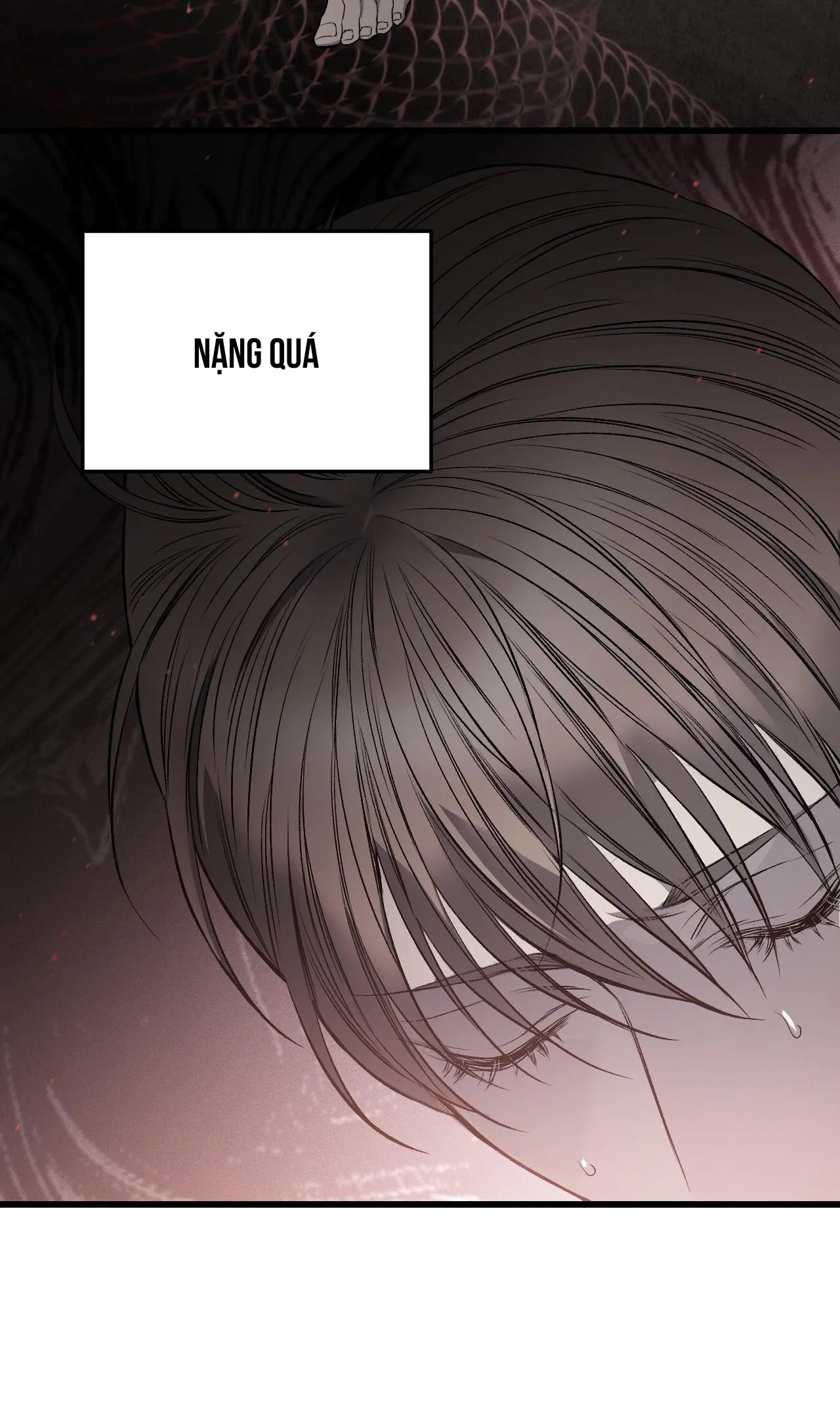 XX ĐÊ TIỆN Chapter 3 Trang 67