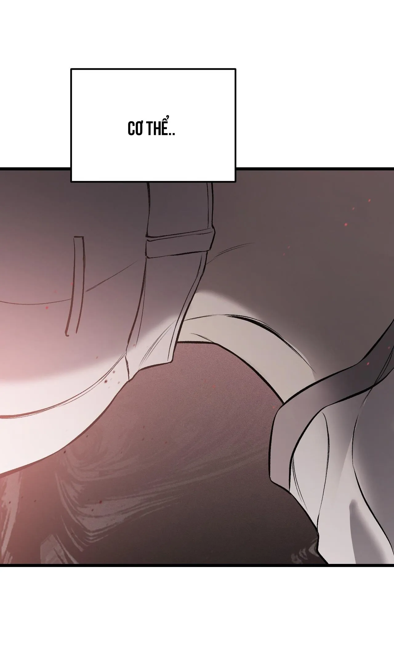 XX ĐÊ TIỆN Chapter 3 Trang 68