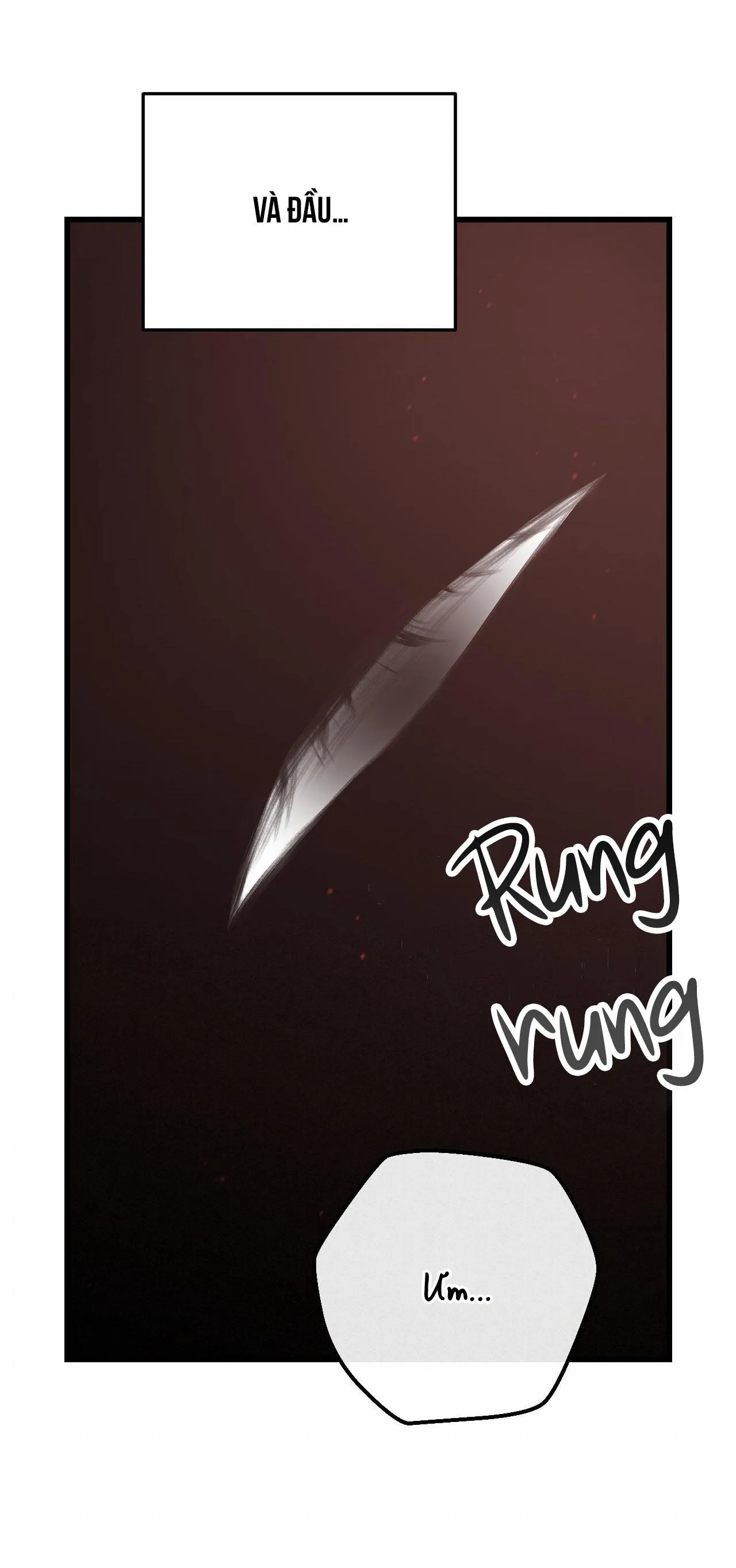 XX ĐÊ TIỆN Chapter 3 Trang 69