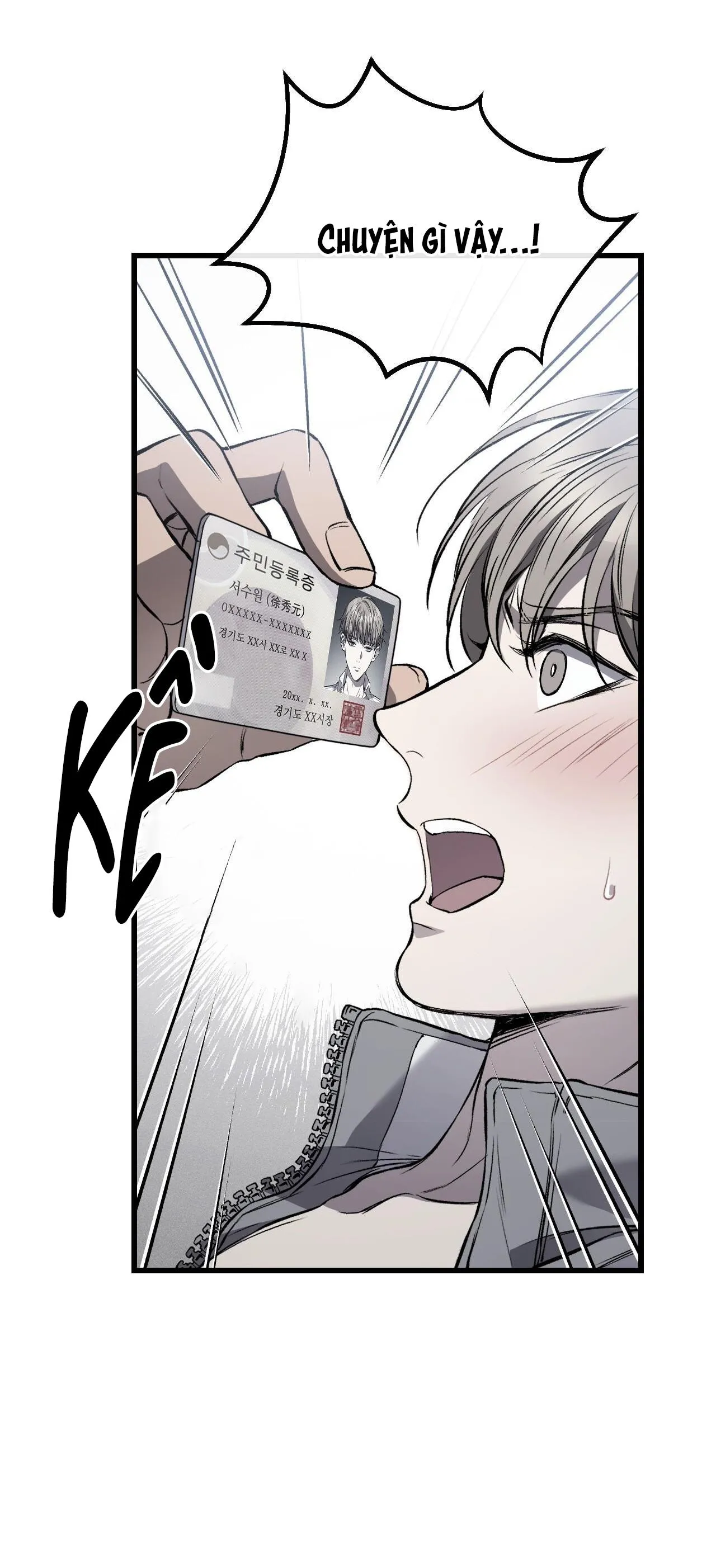 XX ĐÊ TIỆN Chapter 3 Trang 73