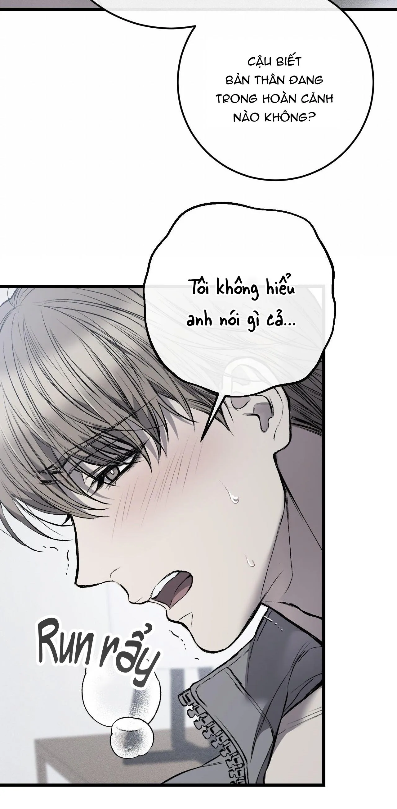 XX ĐÊ TIỆN Chapter 3 Trang 79