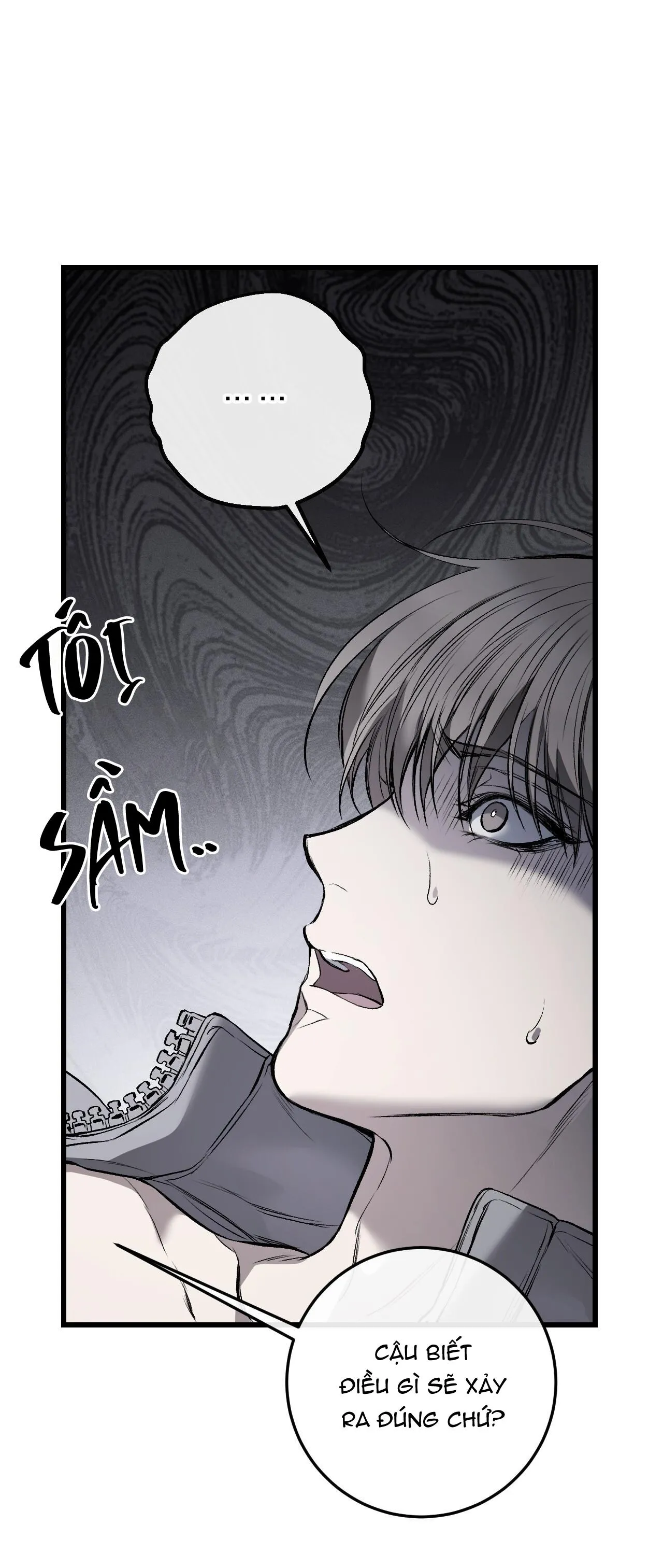 XX ĐÊ TIỆN Chapter 3 Trang 84