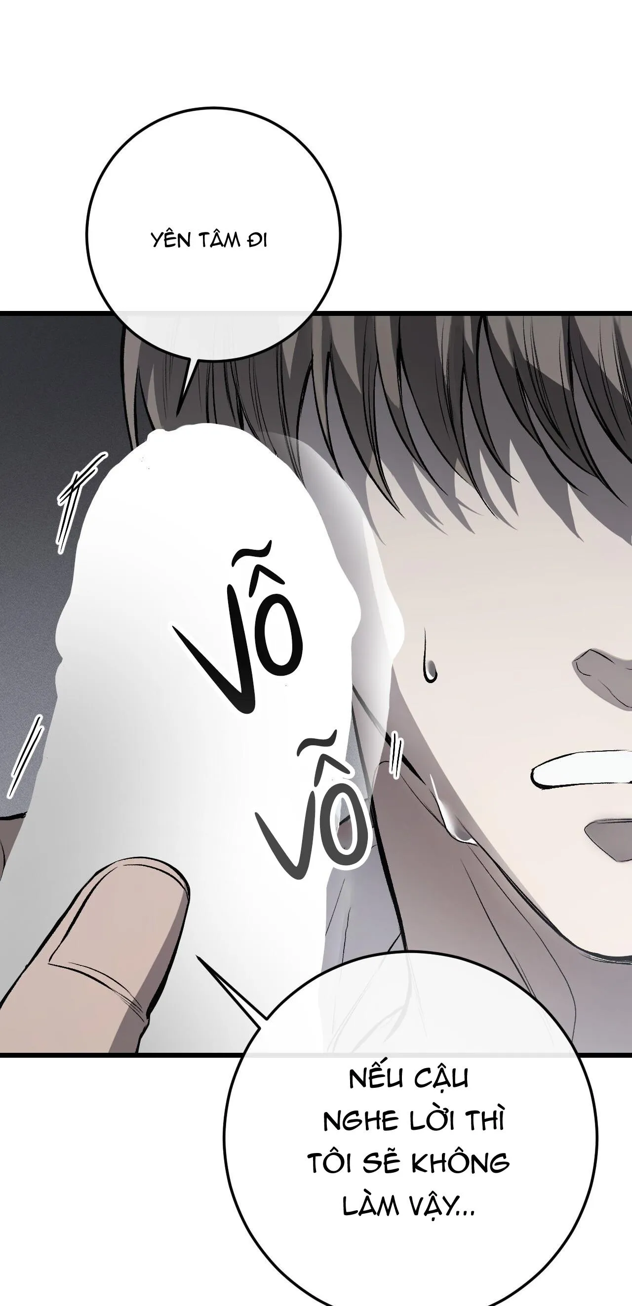 XX ĐÊ TIỆN Chapter 3 Trang 85