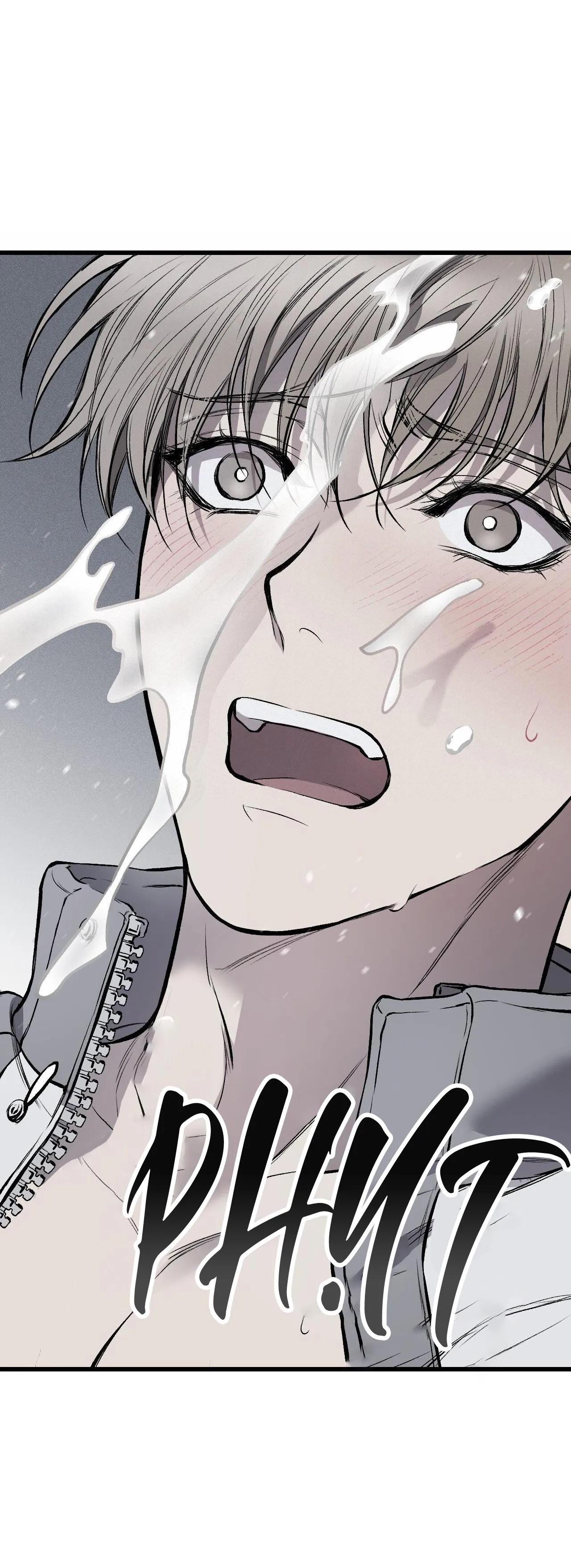 XX ĐÊ TIỆN Chapter 3 Trang 88