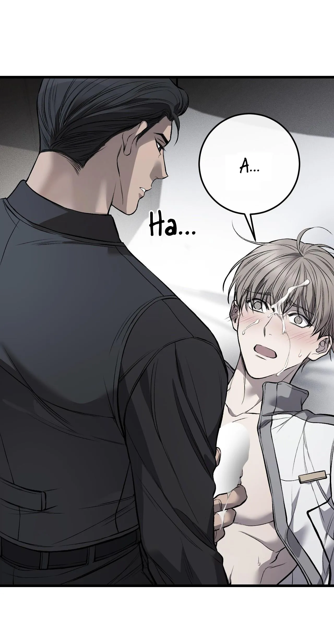 XX ĐÊ TIỆN Chapter 3 Trang 89