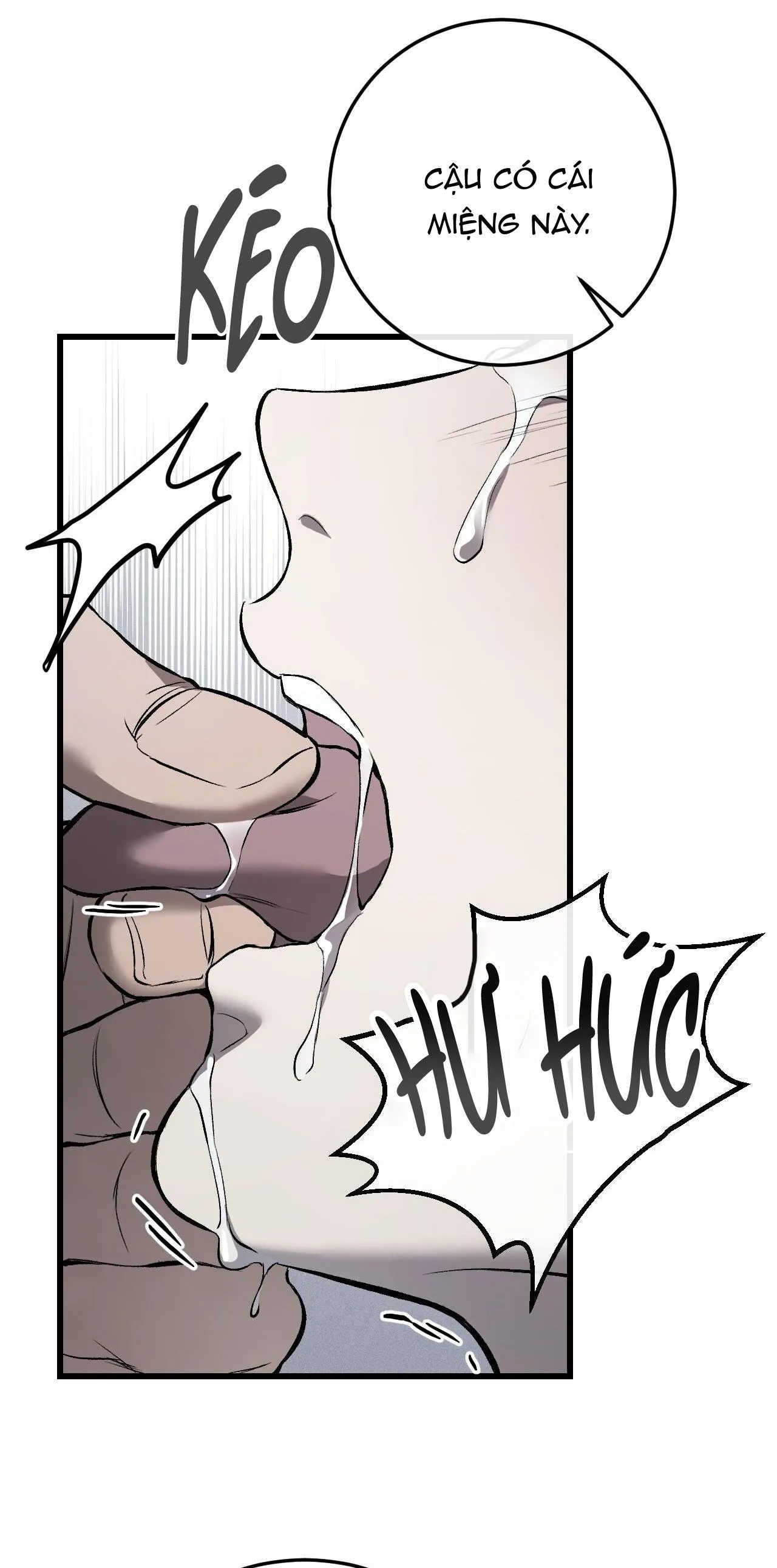 XX ĐÊ TIỆN Chapter 3 Trang 90