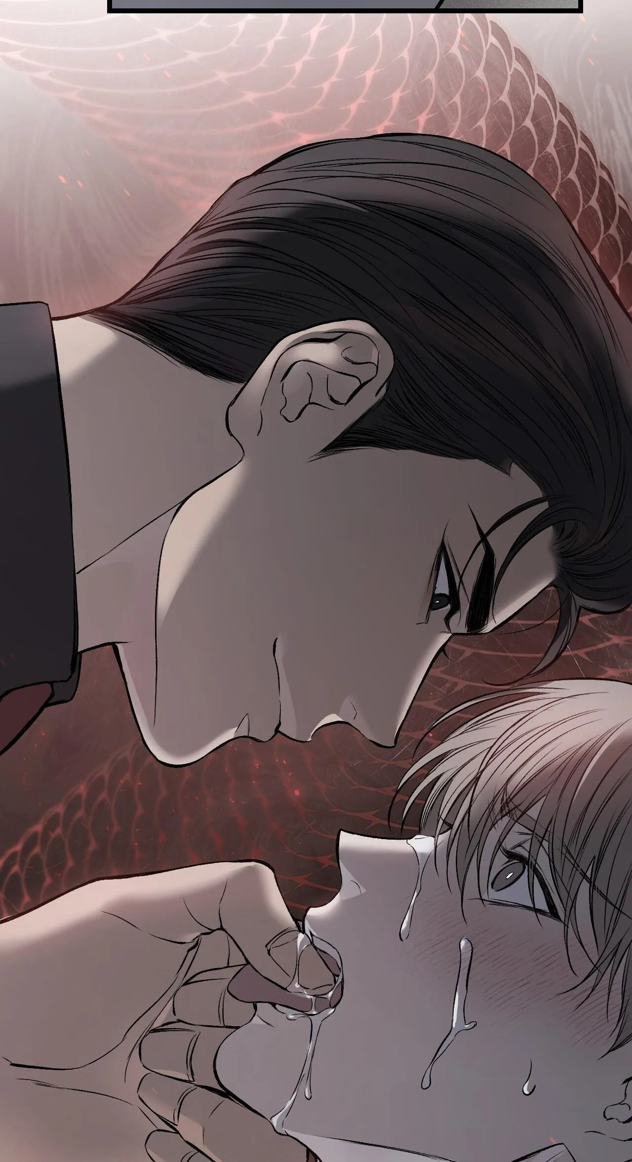 XX ĐÊ TIỆN Chapter 3 Trang 92