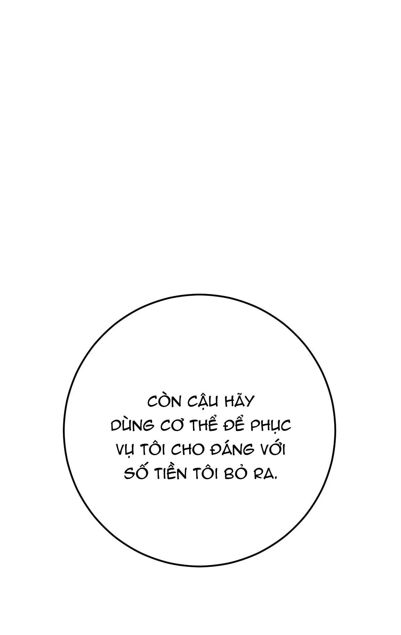 XX ĐÊ TIỆN Chapter 3 Trang 94