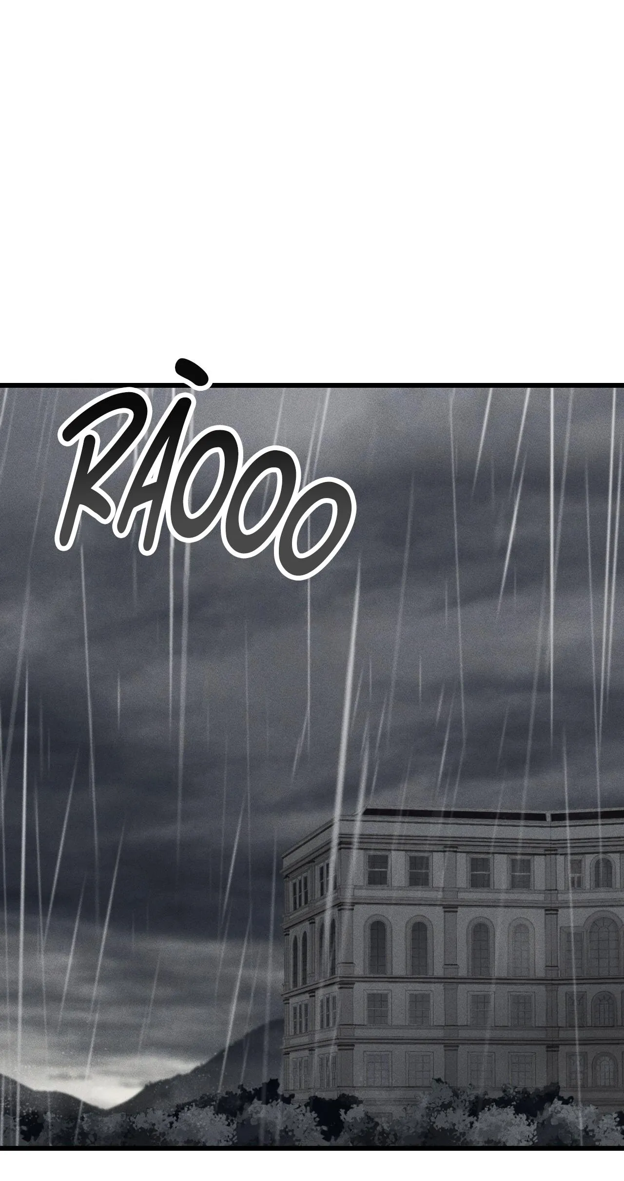 XX ĐÊ TIỆN Chapter 4 Trang 3