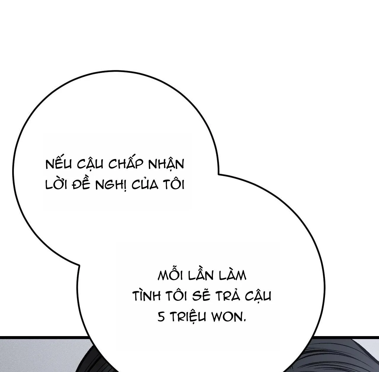 XX ĐÊ TIỆN Chapter 4 Trang 20