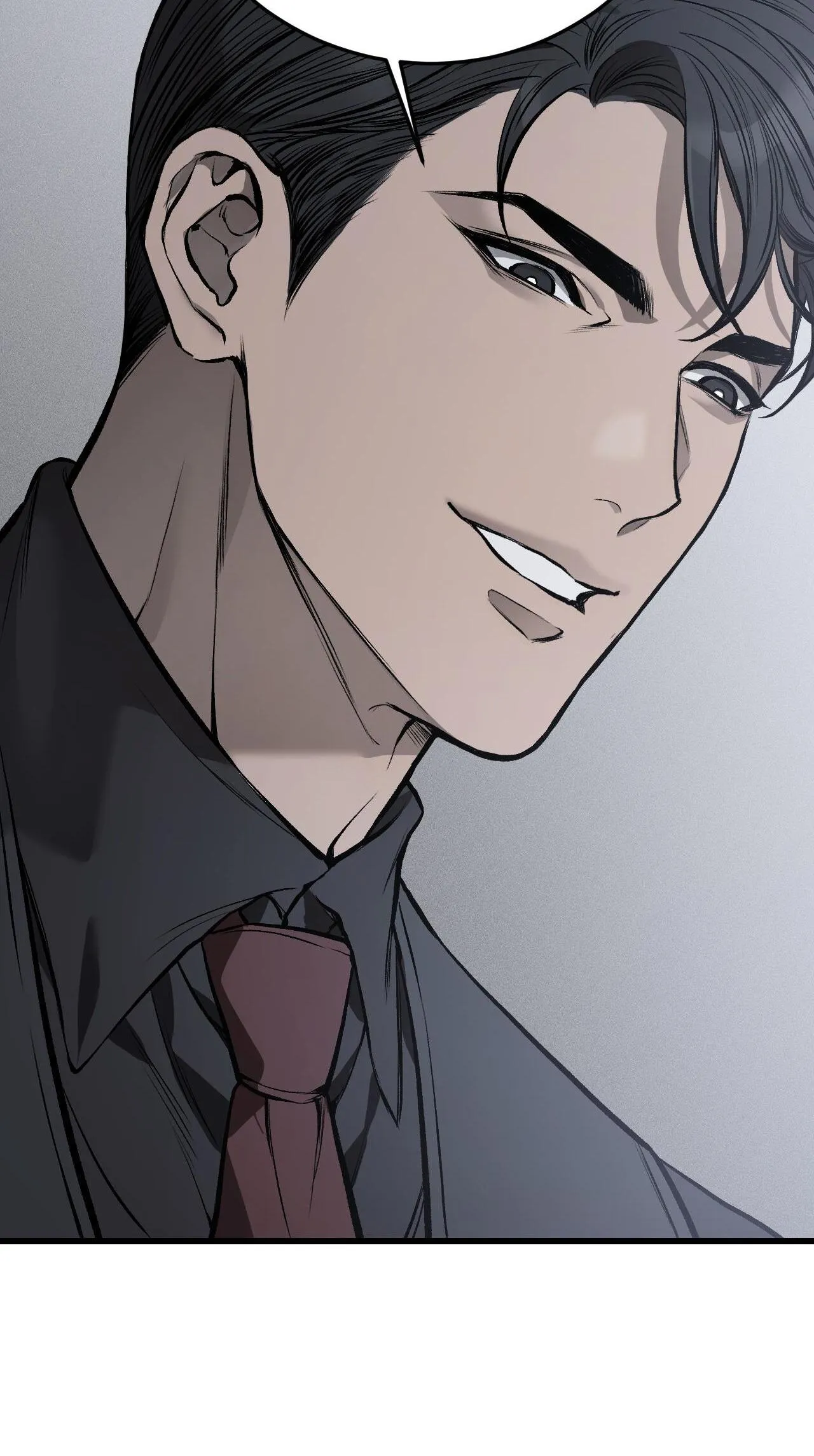 XX ĐÊ TIỆN Chapter 4 Trang 21