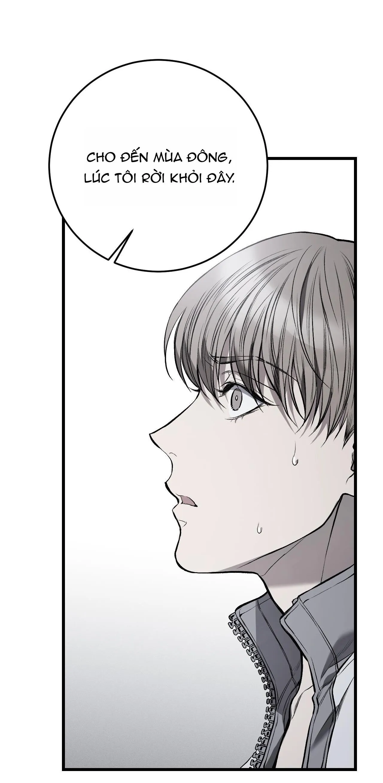 XX ĐÊ TIỆN Chapter 4 Trang 22