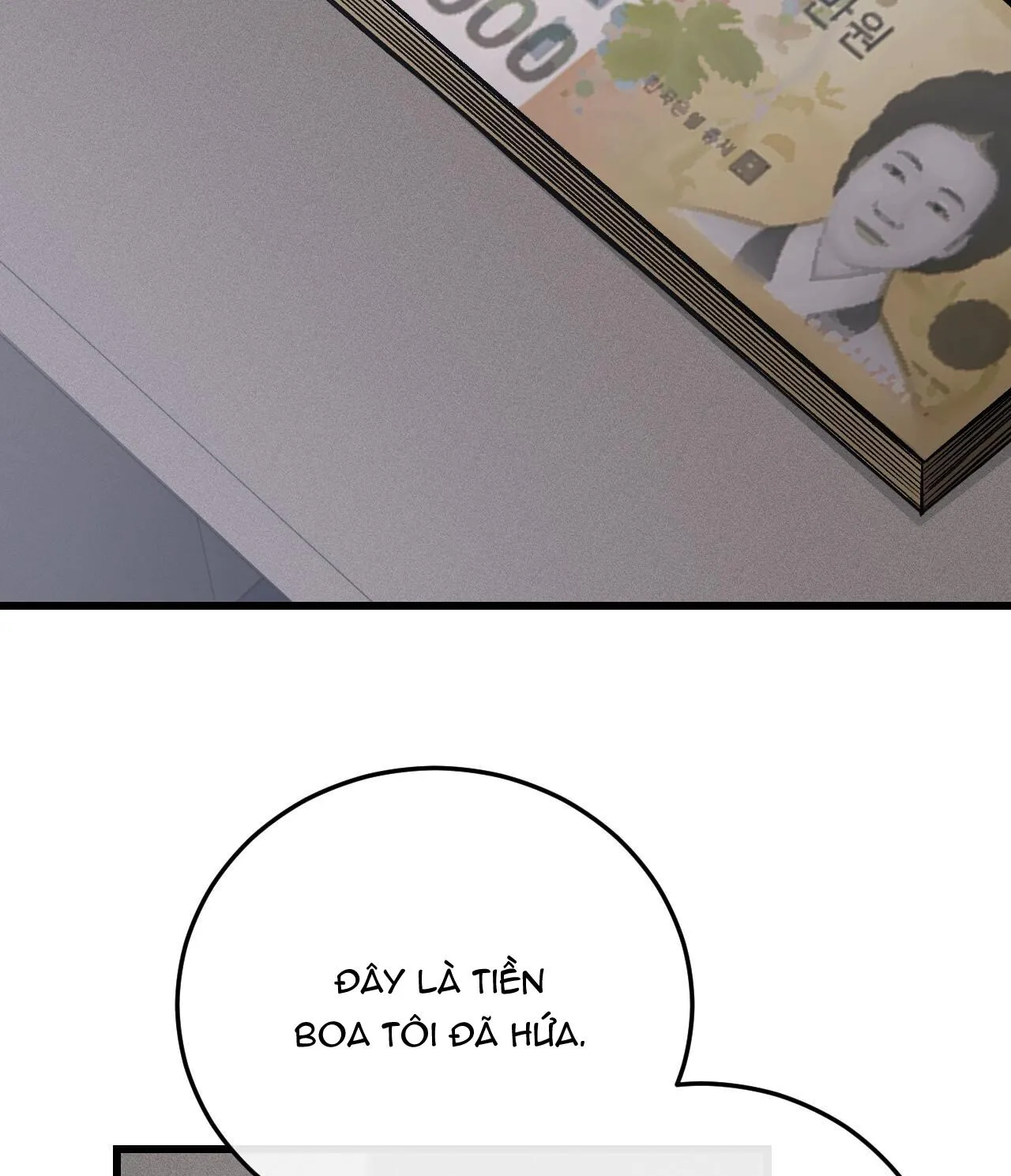 XX ĐÊ TIỆN Chapter 4 Trang 25