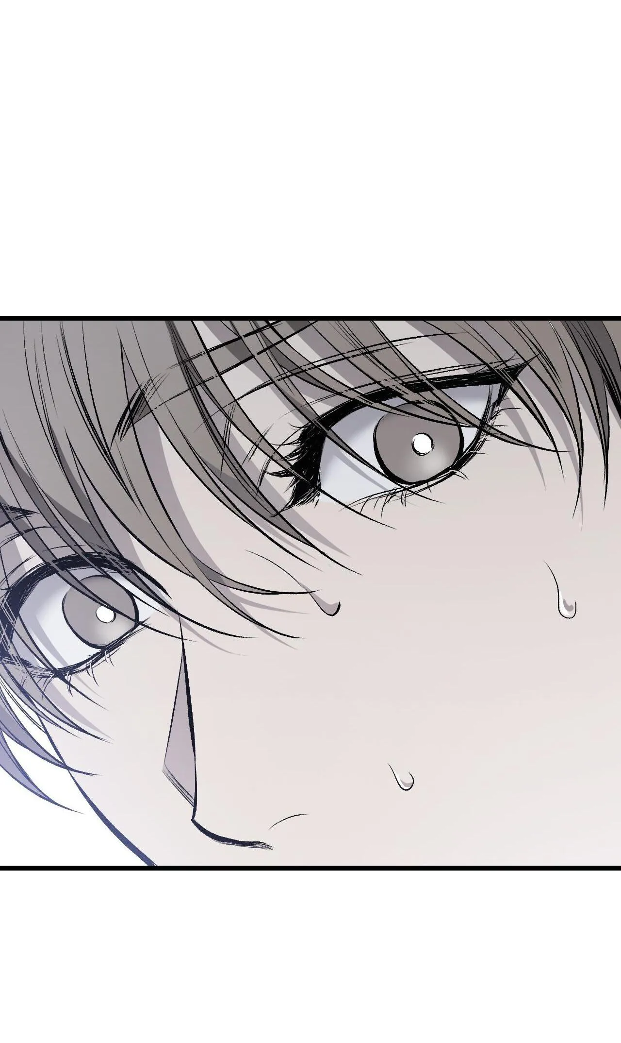 XX ĐÊ TIỆN Chapter 4 Trang 31