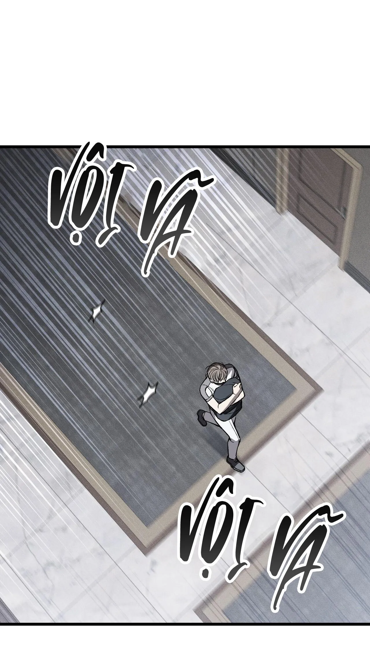 XX ĐÊ TIỆN Chapter 4 Trang 37