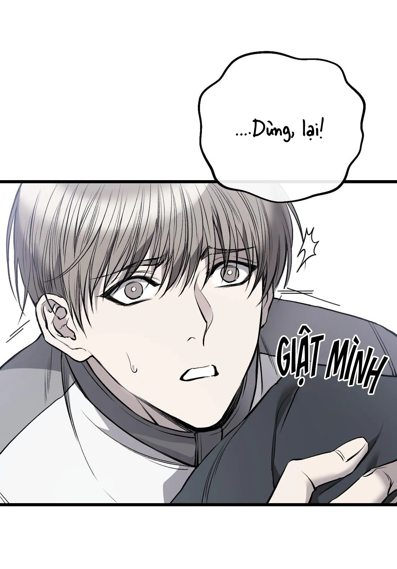 XX ĐÊ TIỆN Chapter 4 Trang 38