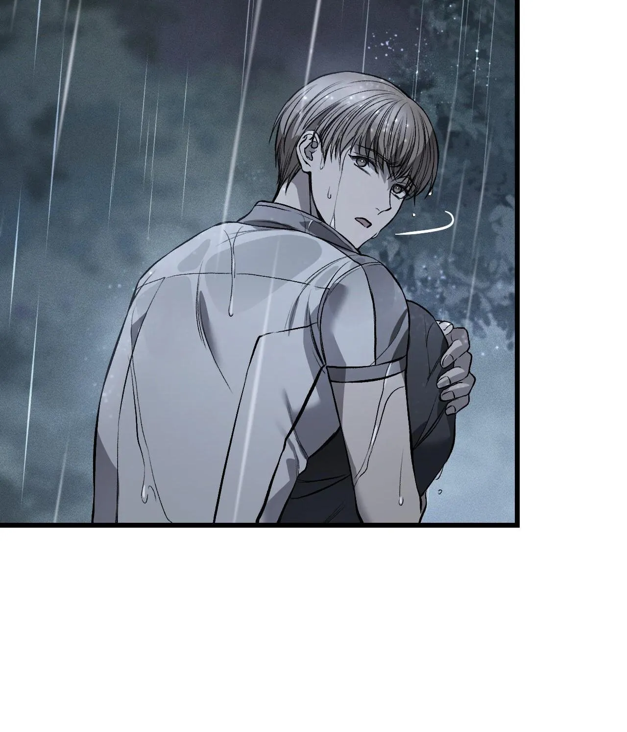 XX ĐÊ TIỆN Chapter 4 Trang 48