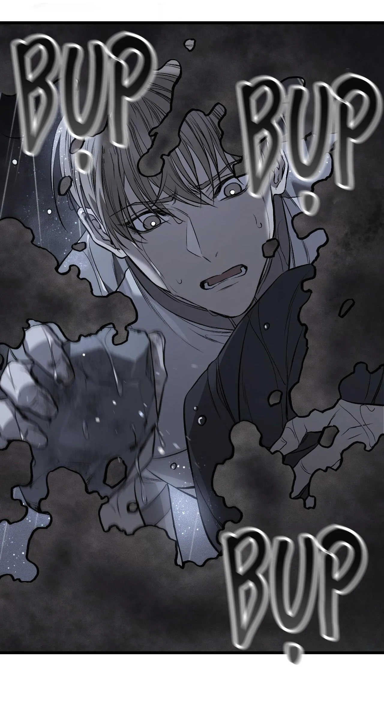 XX ĐÊ TIỆN Chapter 4 Trang 50