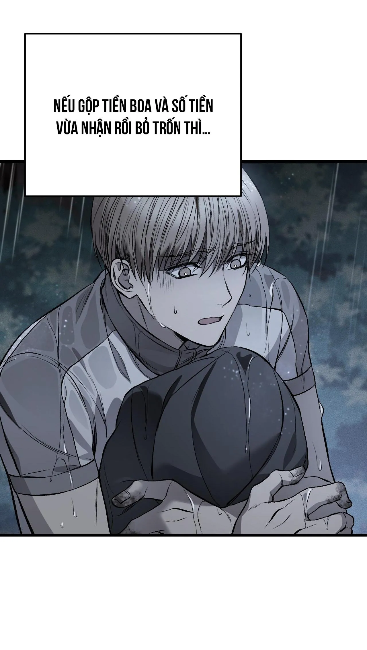 XX ĐÊ TIỆN Chapter 4 Trang 53