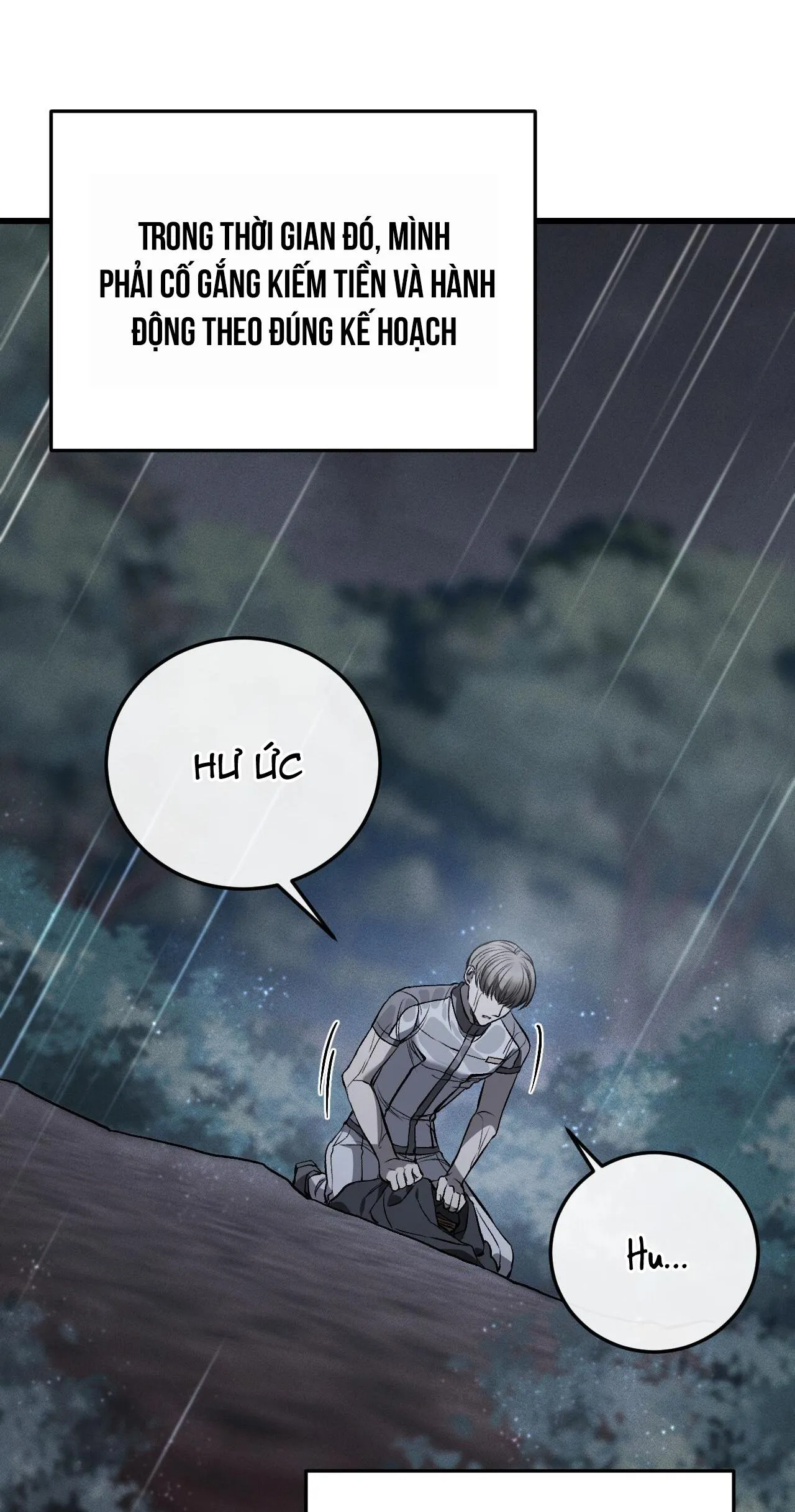 XX ĐÊ TIỆN Chapter 4 Trang 57