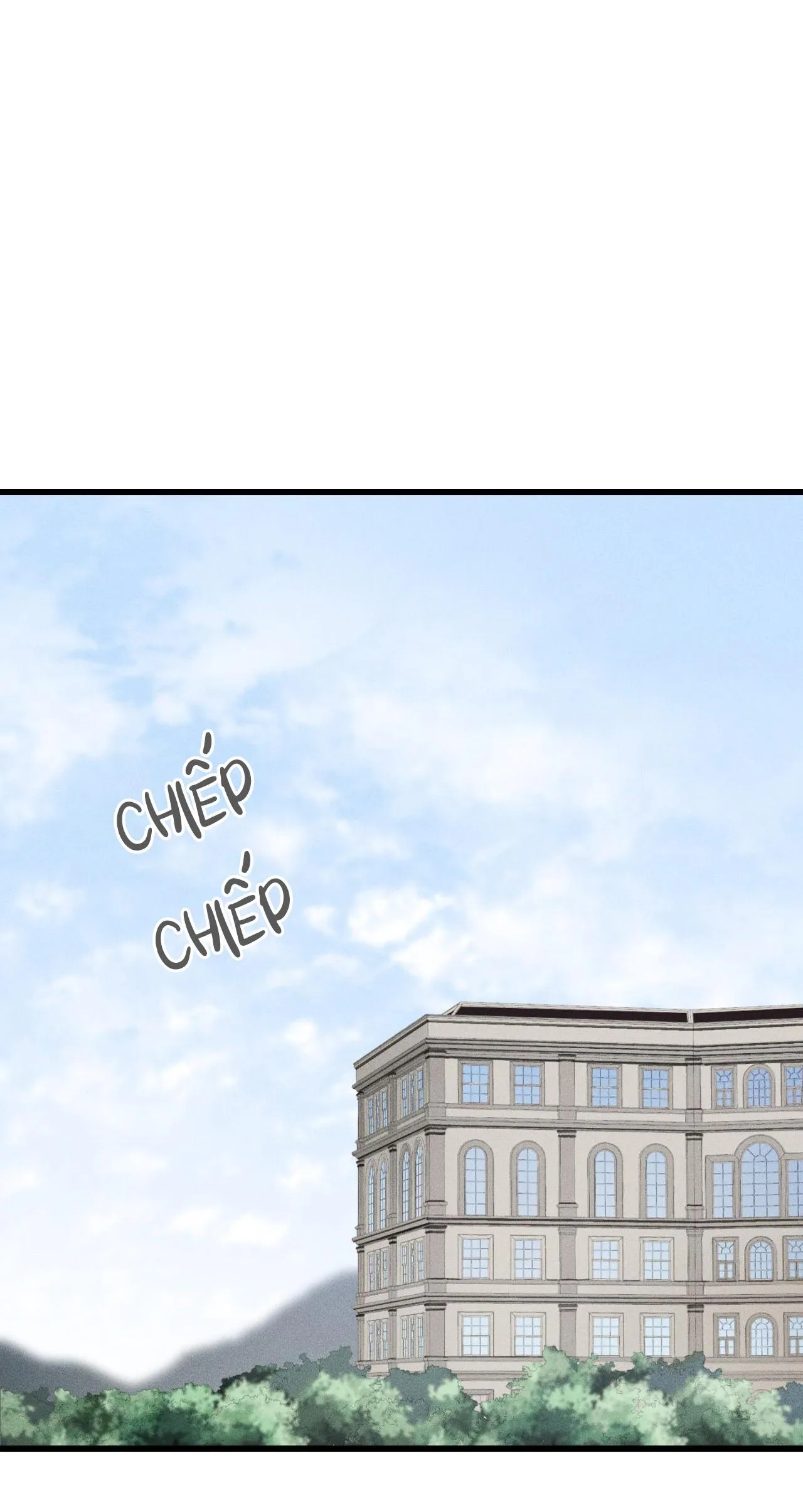 XX ĐÊ TIỆN Chapter 4 Trang 61