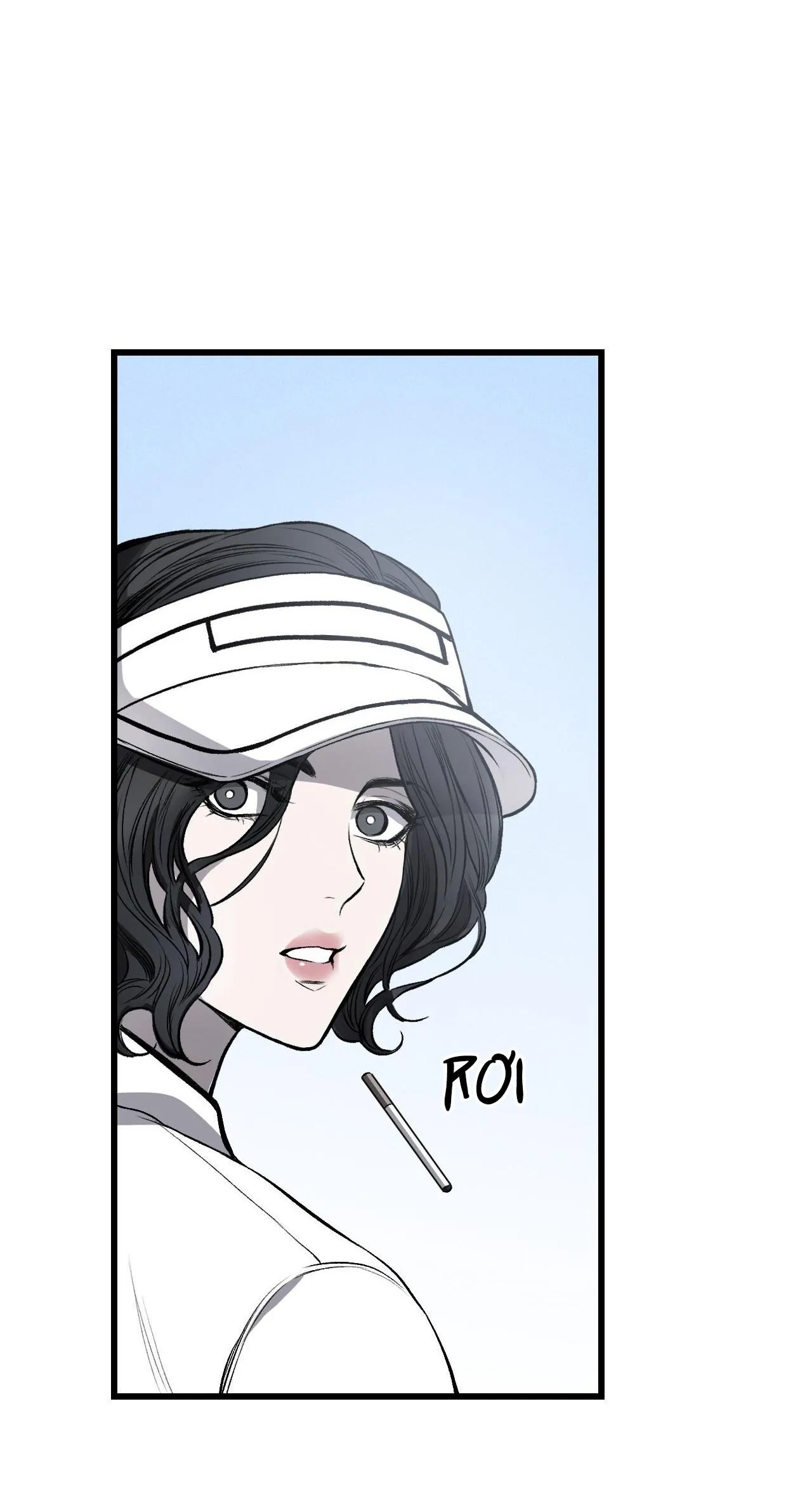 XX ĐÊ TIỆN Chapter 4 Trang 62