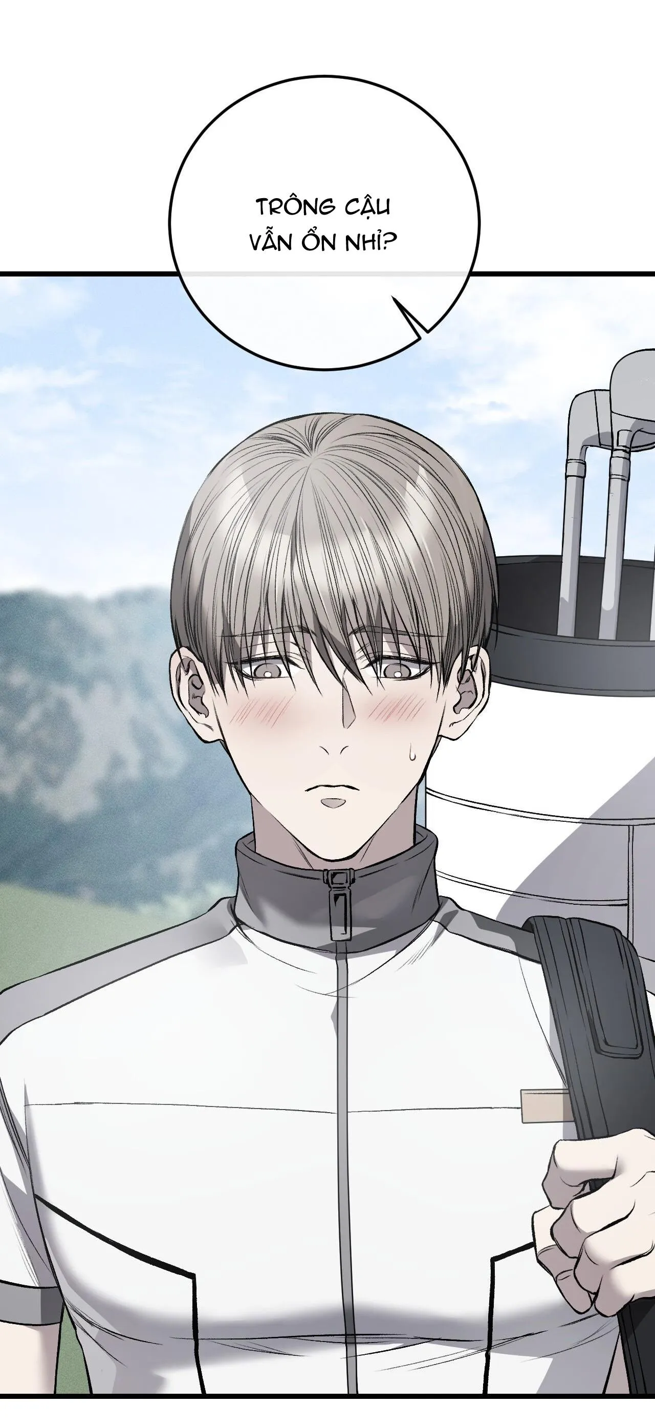 XX ĐÊ TIỆN Chapter 4 Trang 63