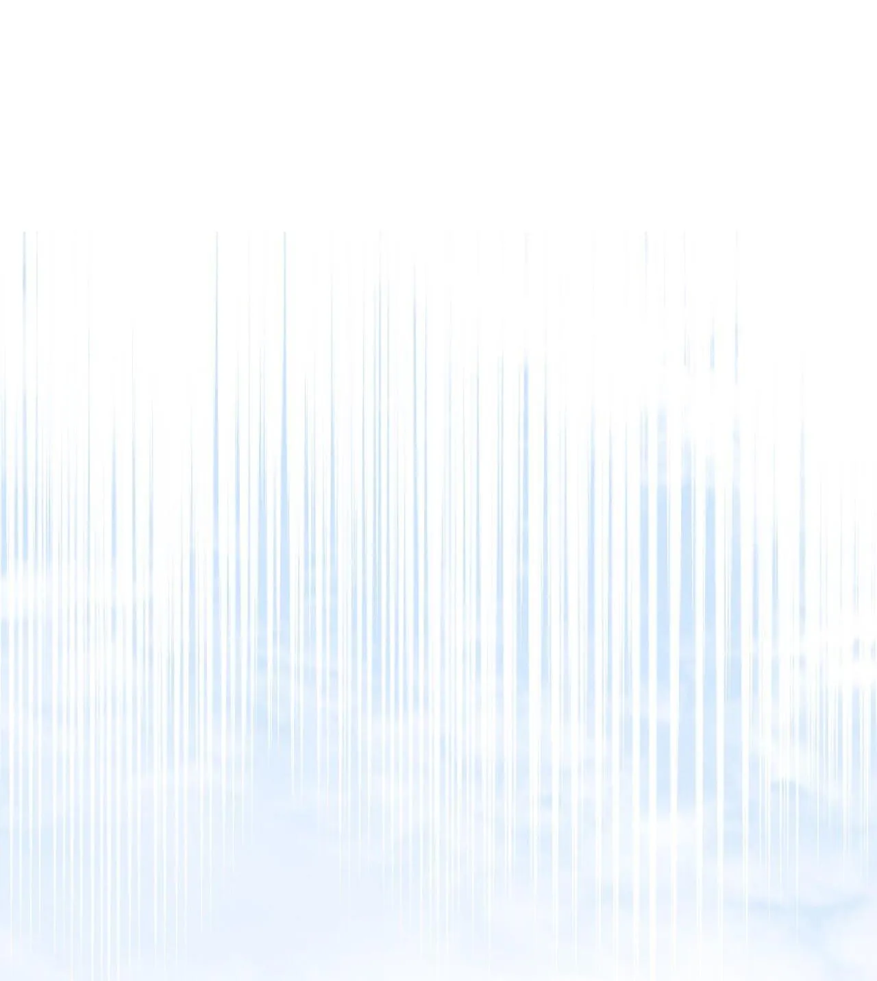 XX ĐÊ TIỆN Chapter 4 Trang 76