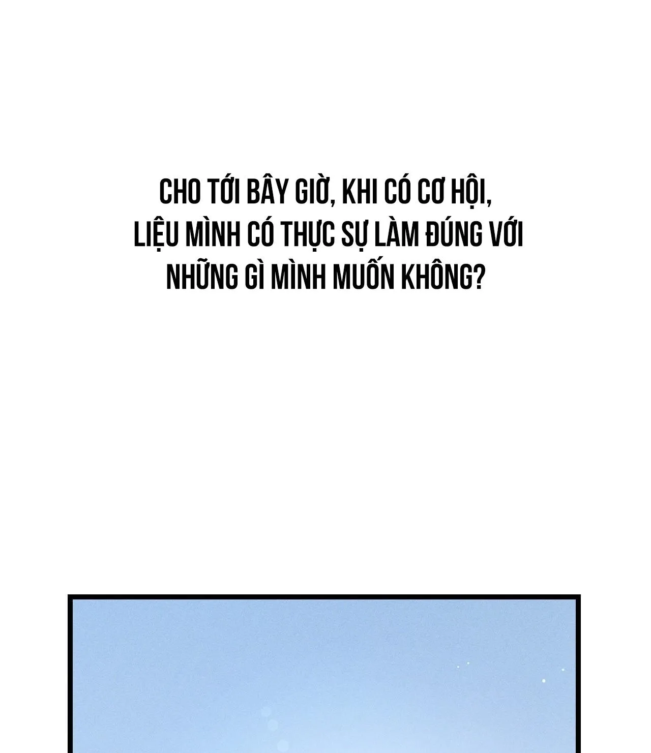 XX ĐÊ TIỆN Chapter 4 Trang 81