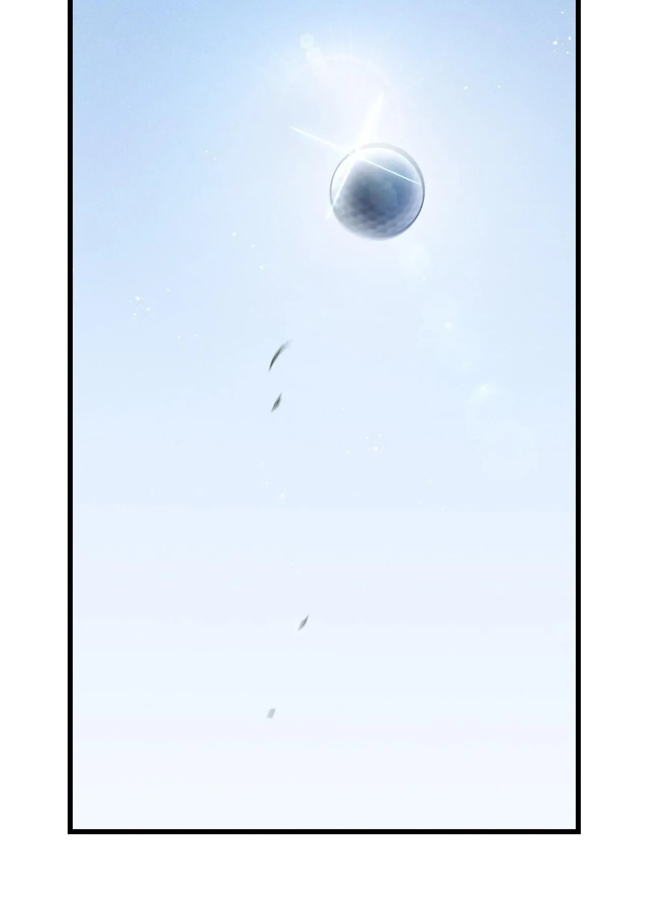 XX ĐÊ TIỆN Chapter 4 Trang 82